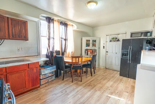 $265,000 | 2859 South Homan Avenue, Chicago, IL 60623