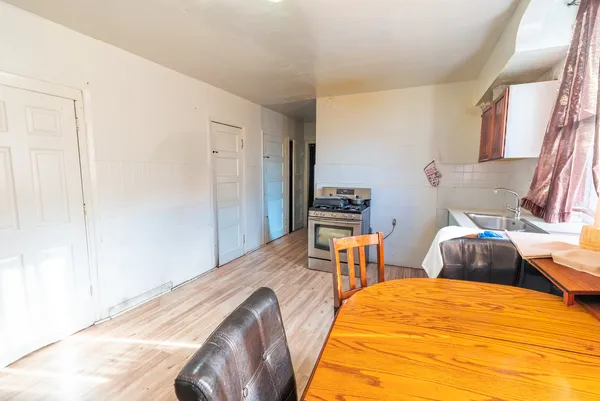 $265,000 | 2859 South Homan Avenue, Chicago, IL 60623