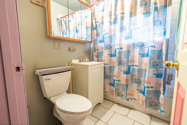 $265,000 | 2859 South Homan Avenue, Chicago, IL 60623