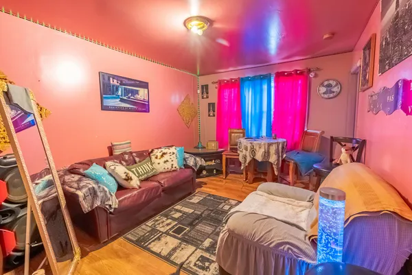 $265,000 | 2859 South Homan Avenue, Chicago, IL 60623