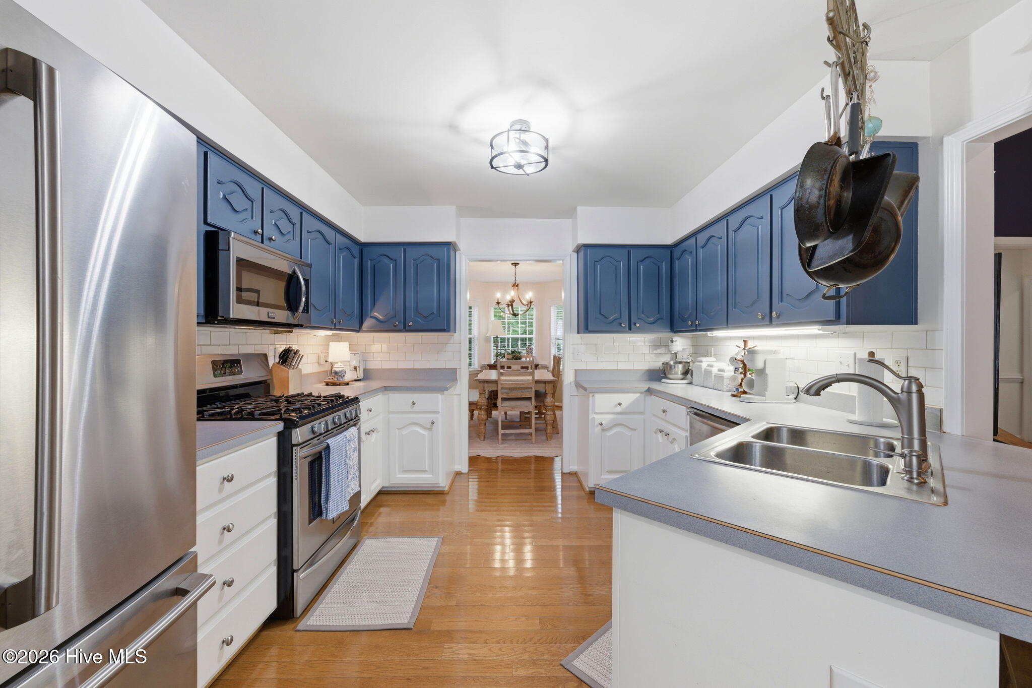 584 Deer Run Road New Bern, NC 28562 - Photo 19 of 47 30-web-or-mls-DSC_8287