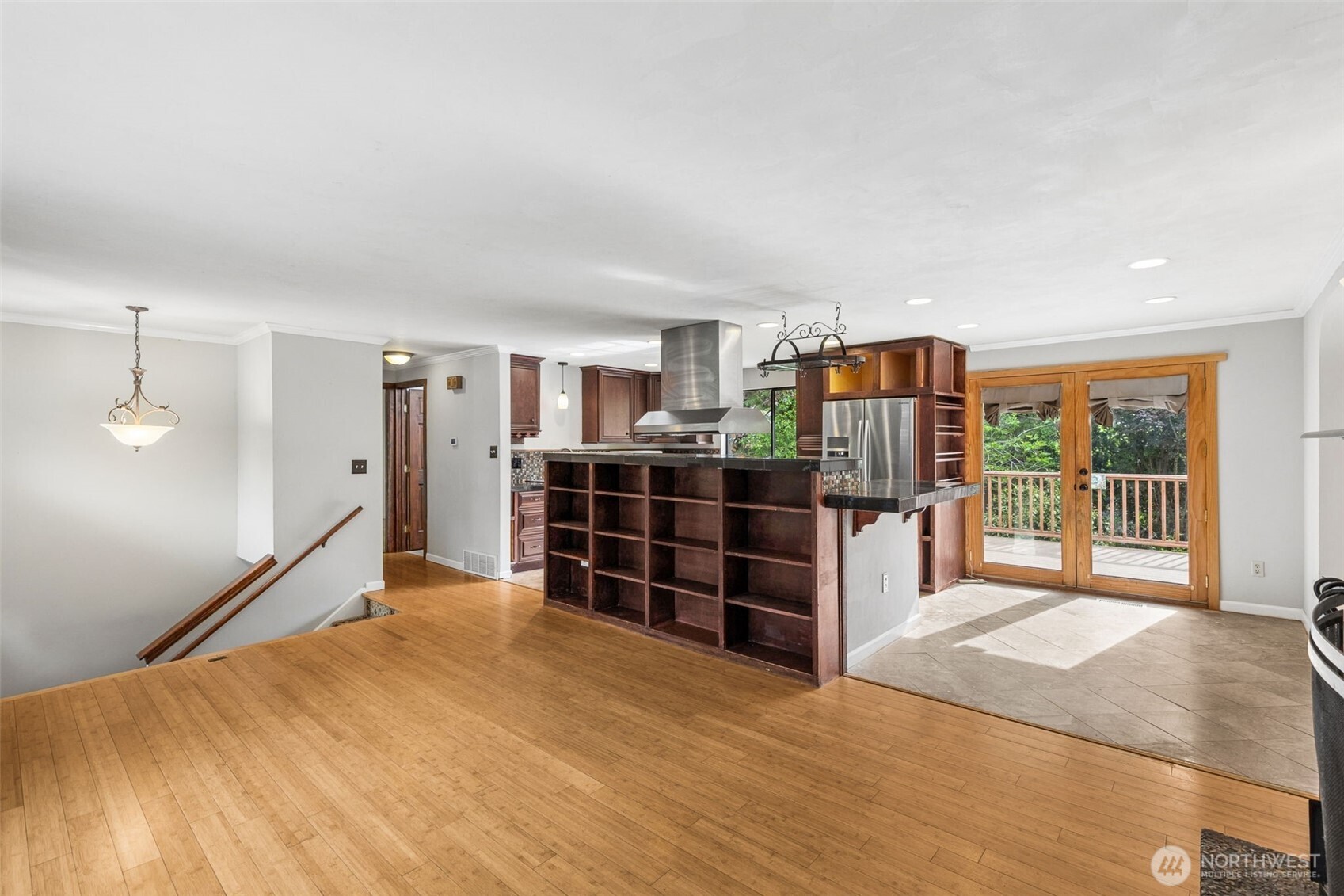 608 School Street Southeast Lacey, WA 98503 - Photo 5 of 26