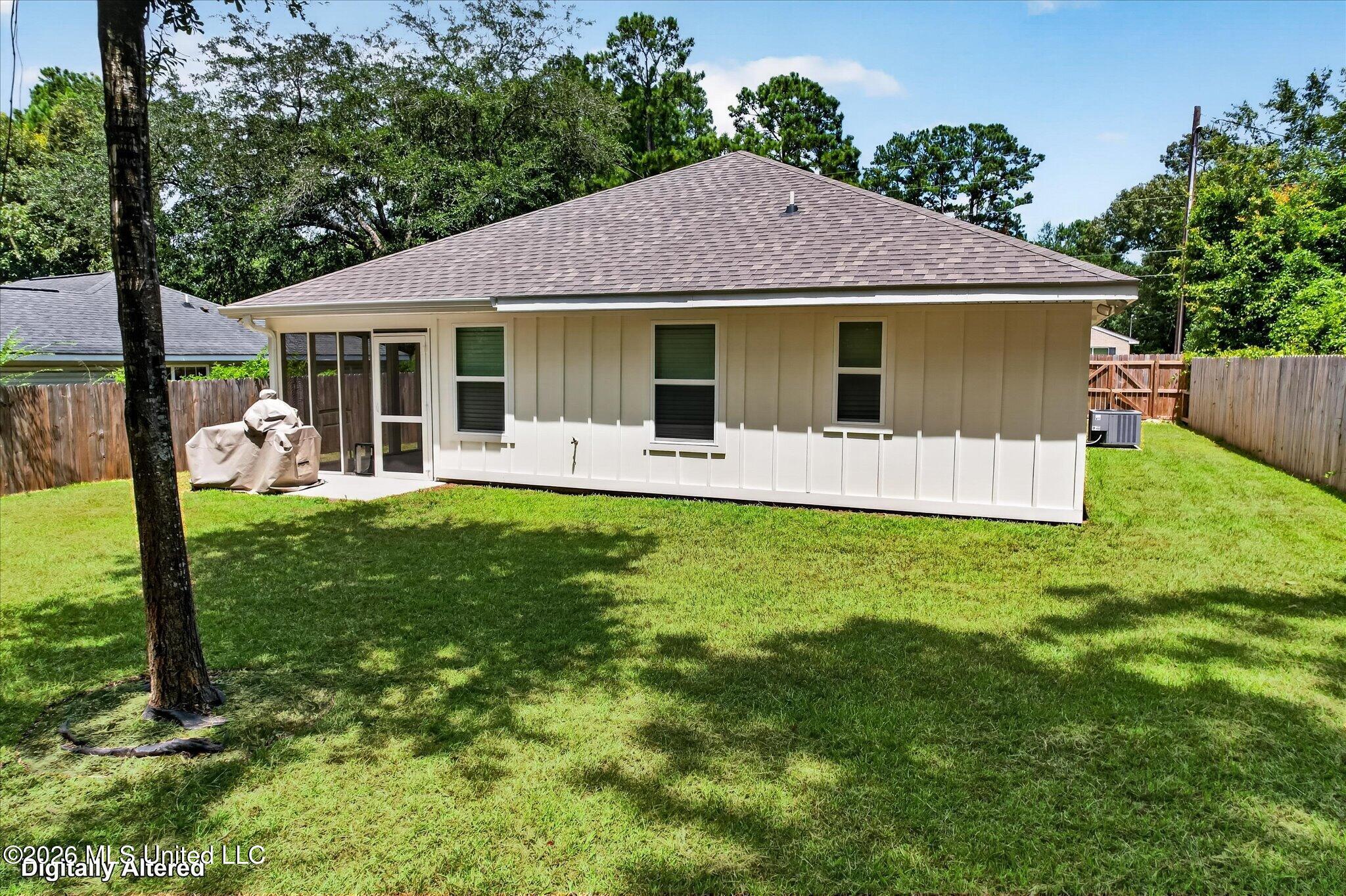 975 Luawai Way Diamondhead, MS 39525 - Photo 40 of 46 42-041