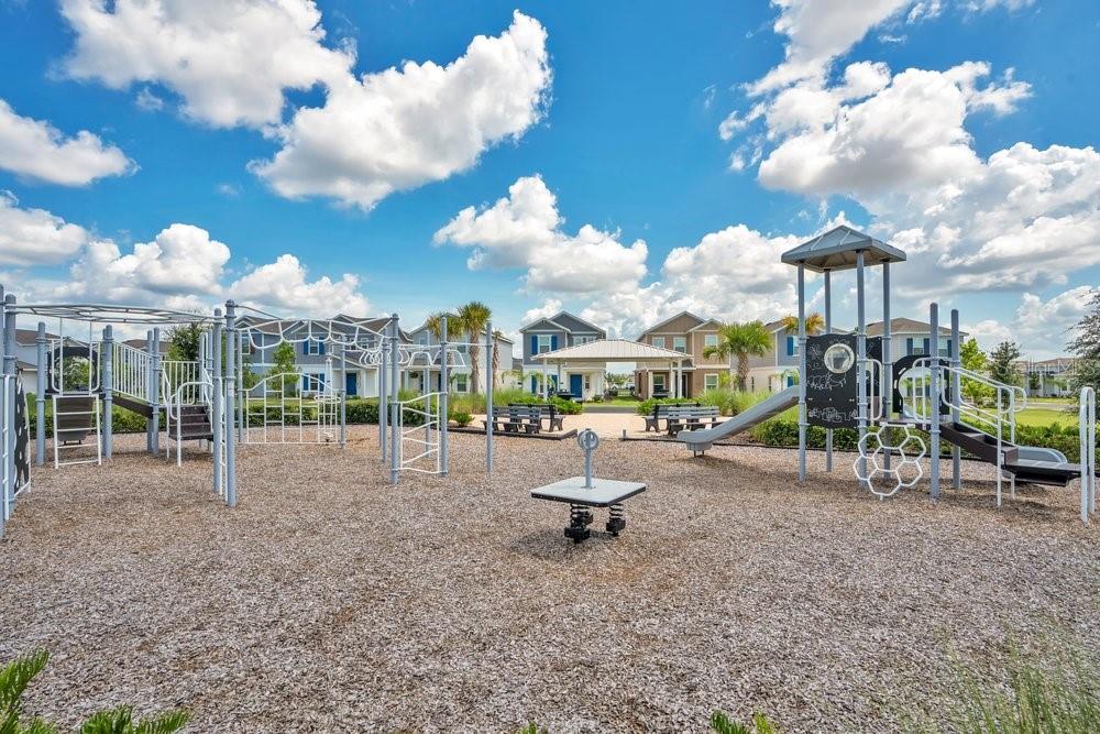 6176 Shavasana Road Clermont, FL 34714 - Photo 56 of 66