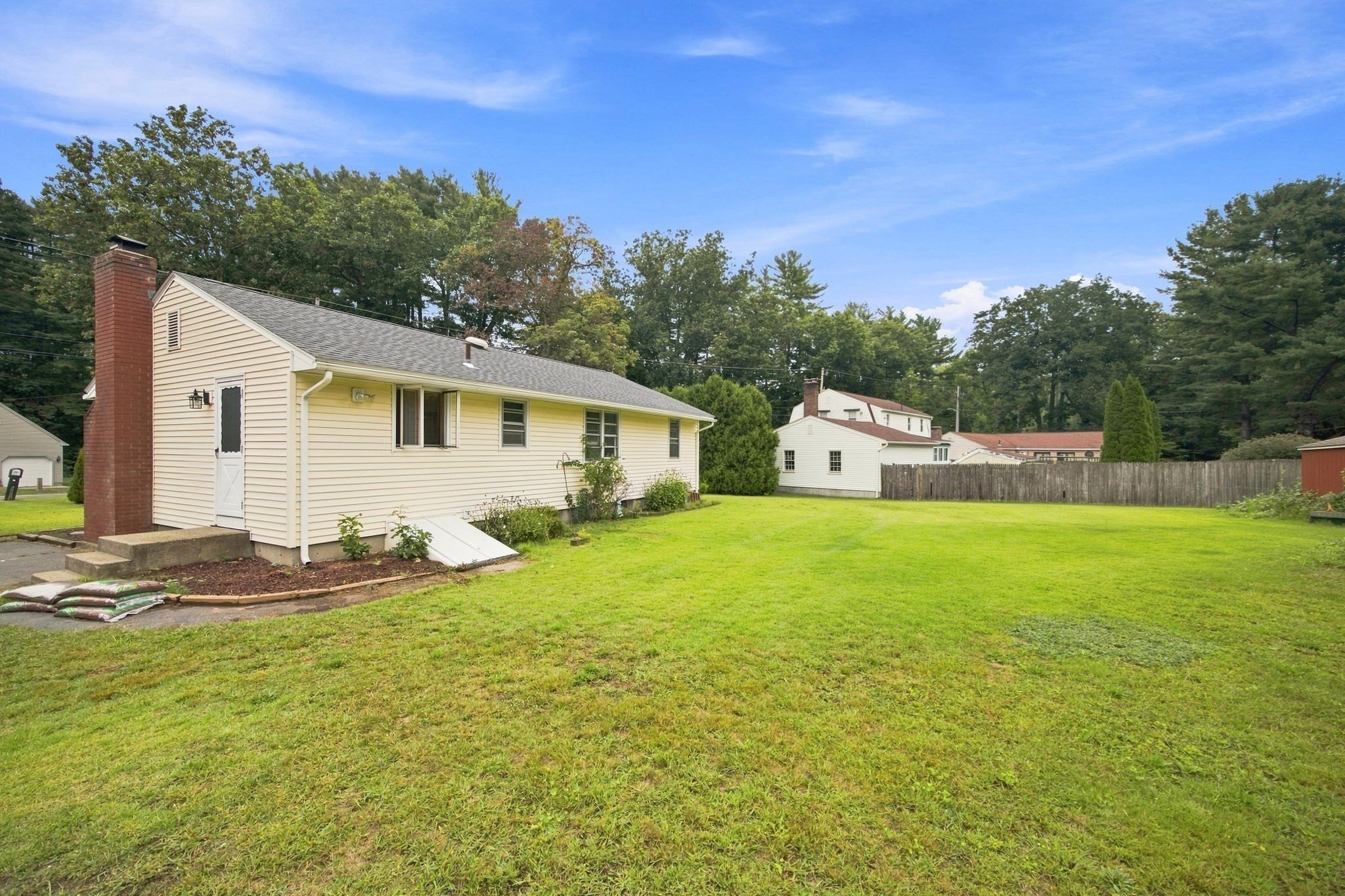 460 Shaker Road Westfield, MA 01085 - Photo 24 of 30 Gallery Image 24