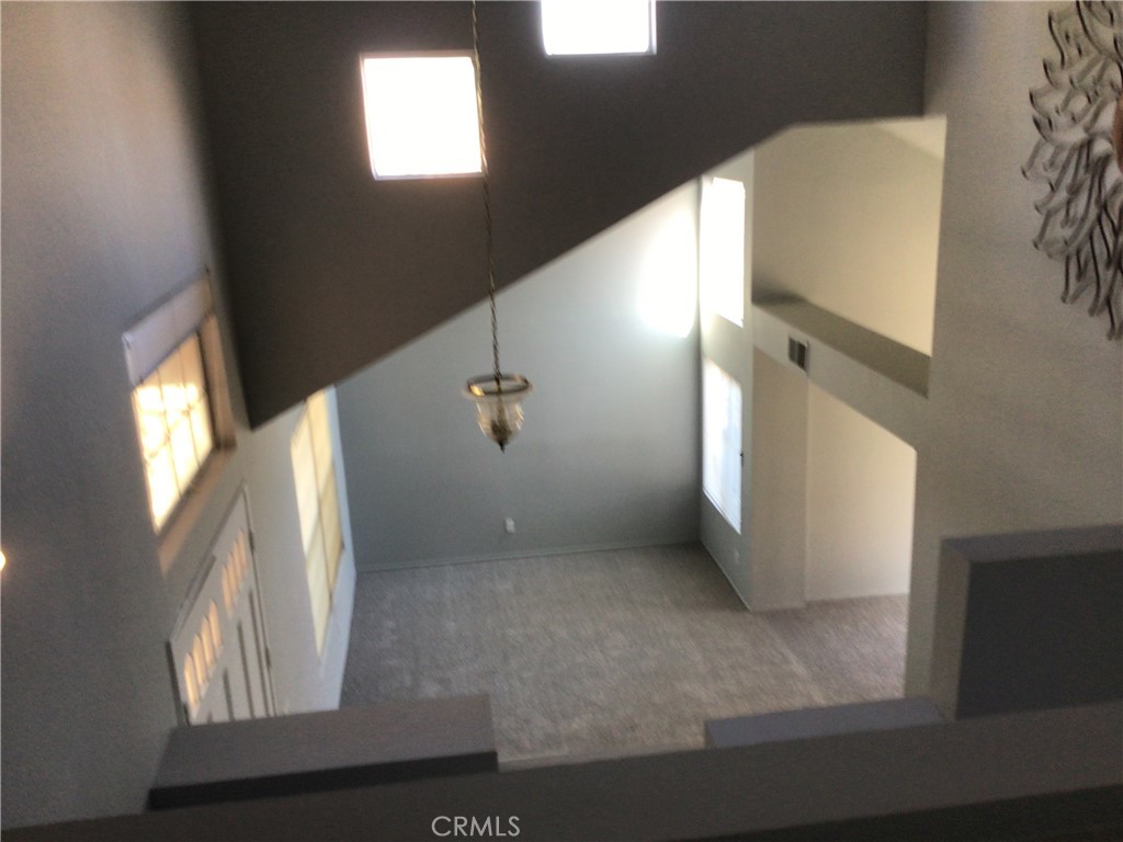 763 Anthirium Avenue Perris, CA 92571 - Photo 6 of 20 a view of an entryway