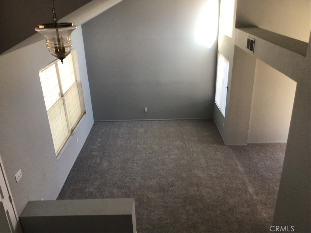 763 Anthirium Avenue Perris, CA 92571 - Photo 7 of 20 an empty room with windows