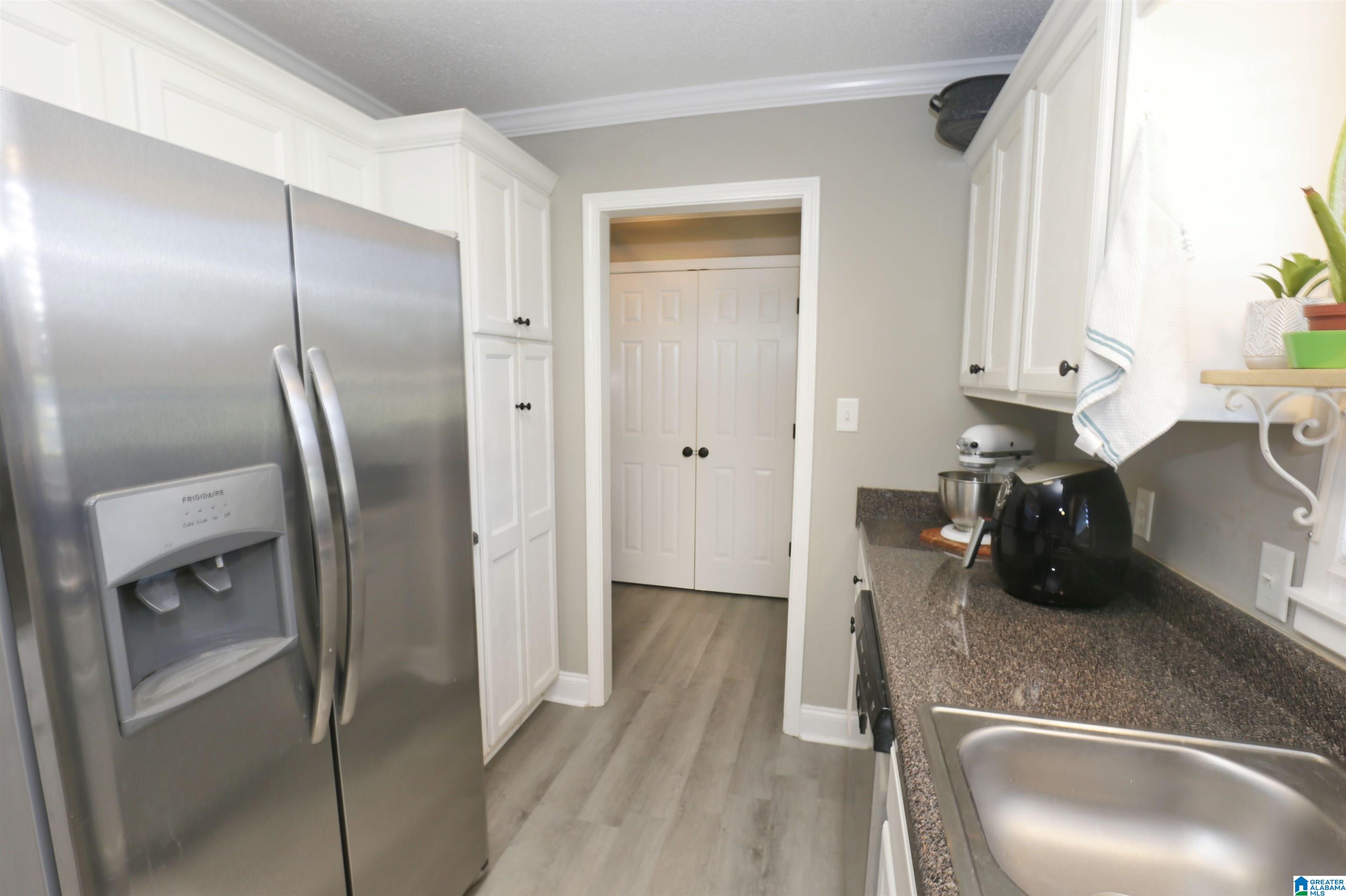 152 Wirans Road Anniston, AL 36205 - Photo 21 of 26