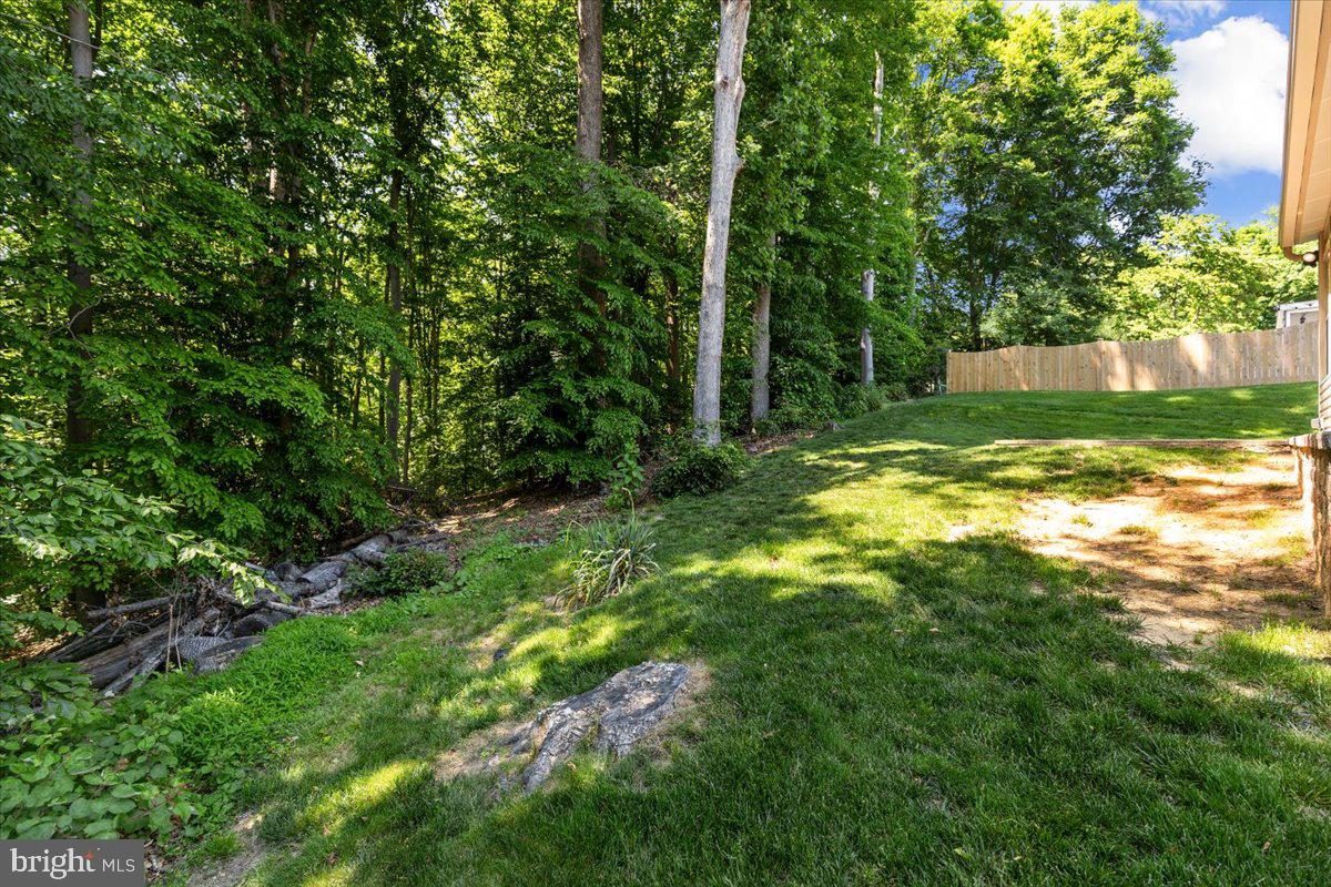 7805 Roundabout Way Springfield, VA 22153 - Photo 44 of 45