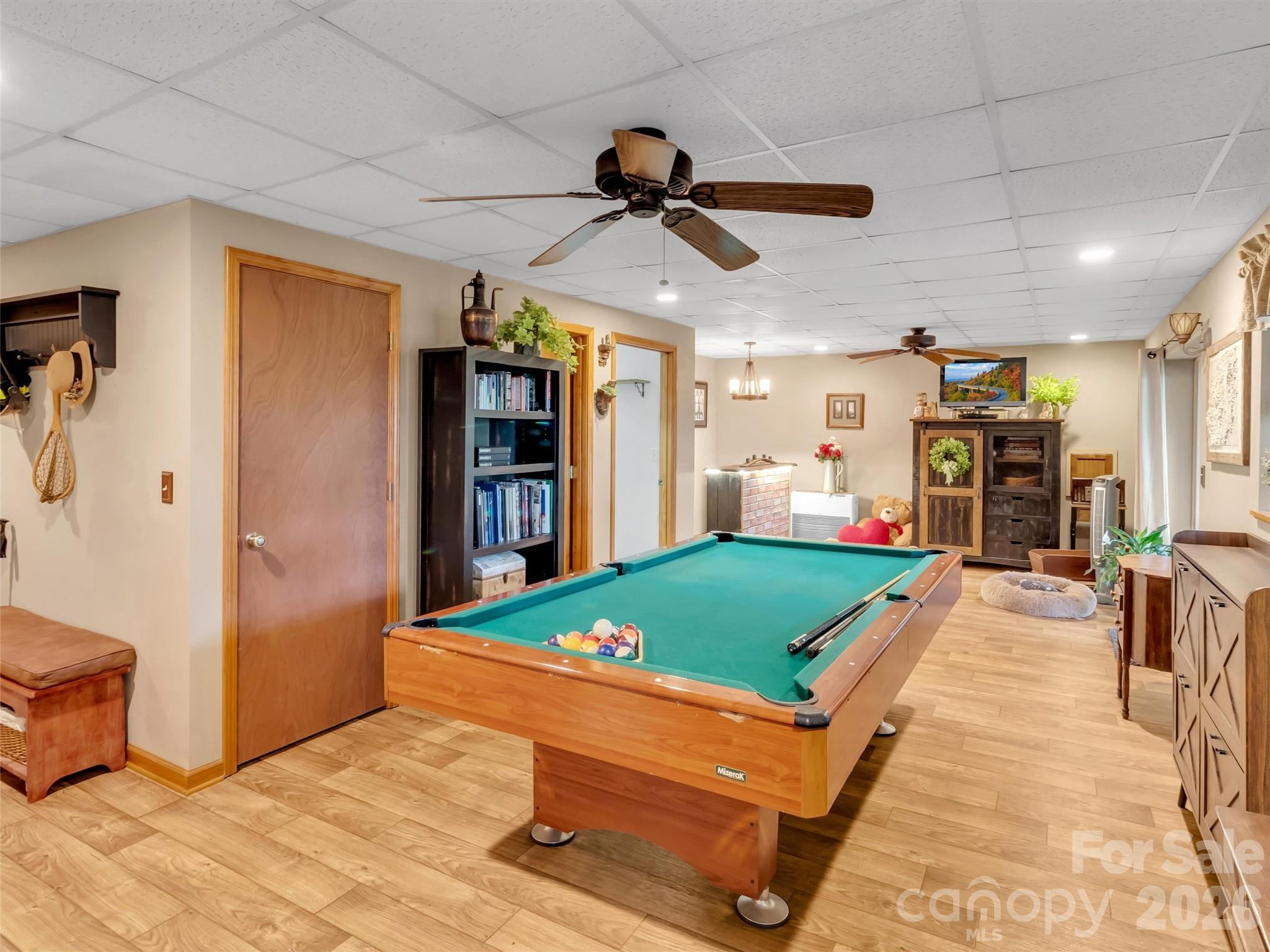 346 Wendy Way Clyde, NC 28721 - Photo 19 of 48