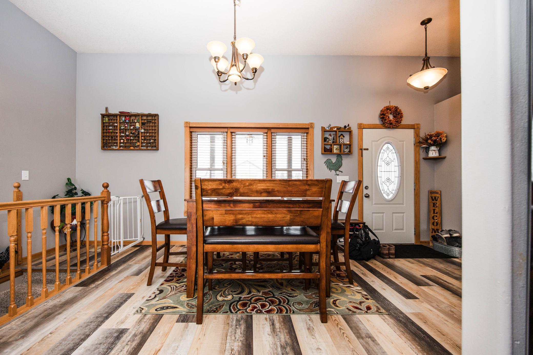 1004 Tamarac Avenue Frazee, MN 56544 - Photo 11 of 81