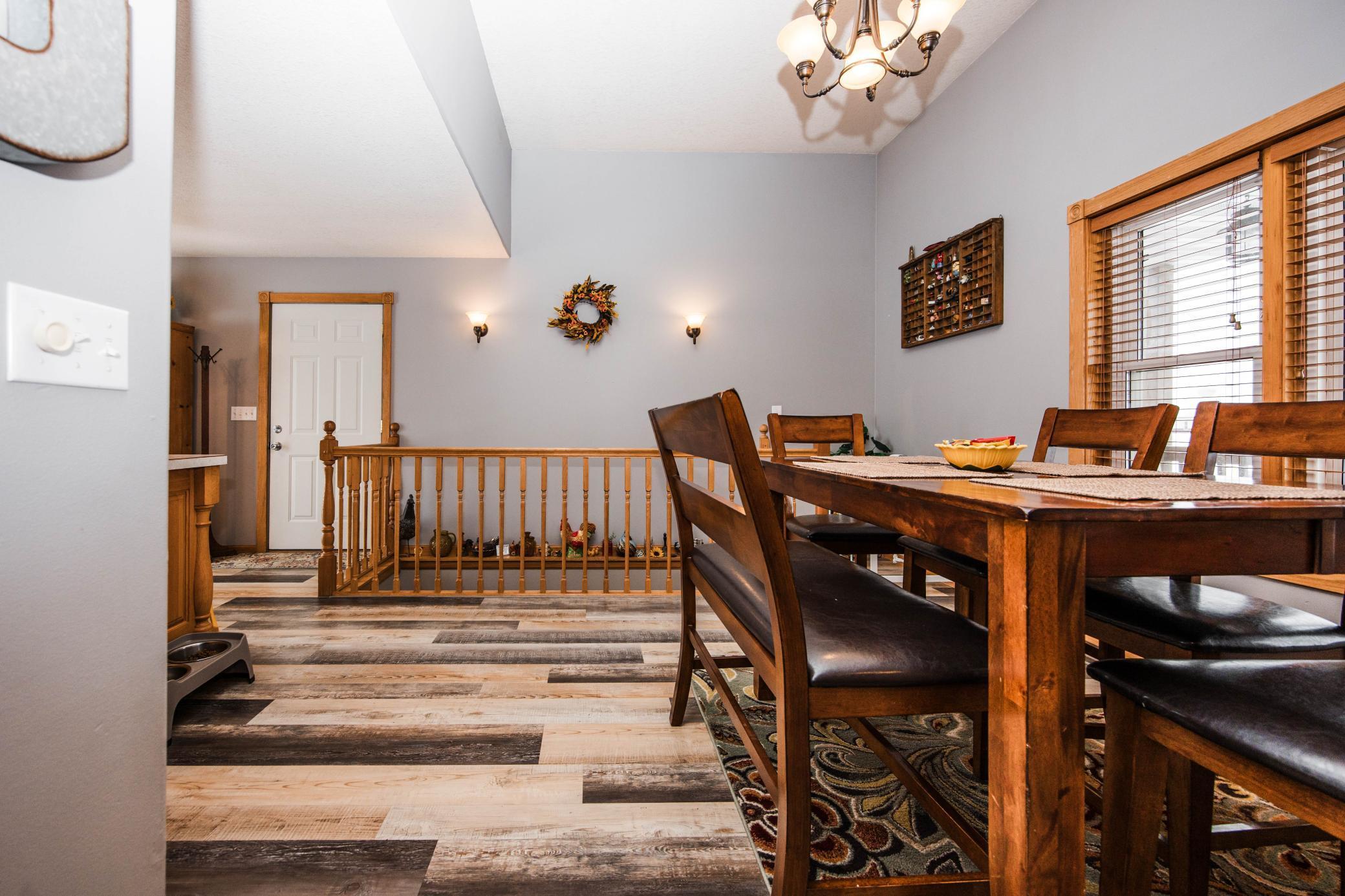 1004 Tamarac Avenue Frazee, MN 56544 - Photo 12 of 81