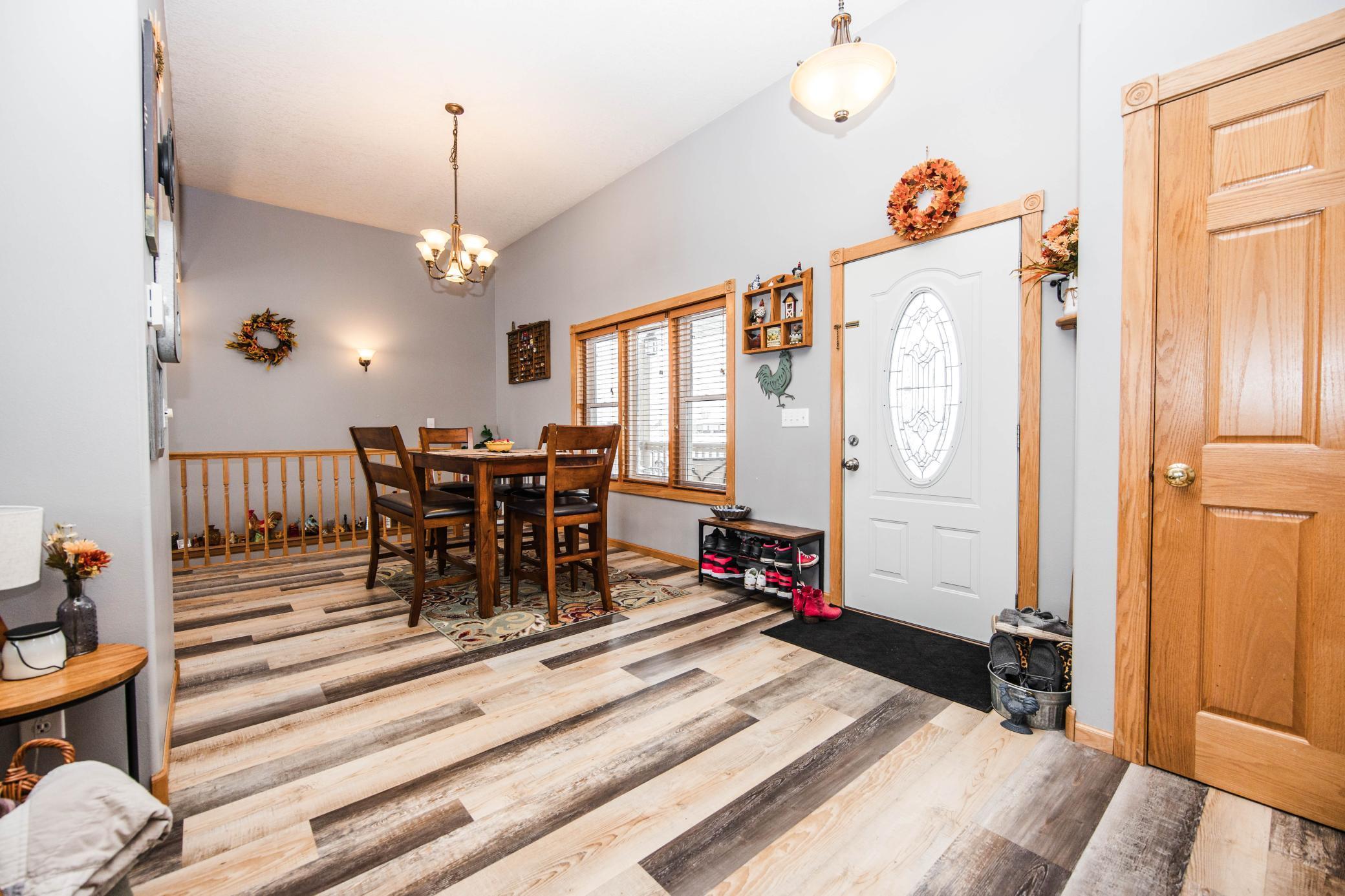 1004 Tamarac Avenue Frazee, MN 56544 - Photo 14 of 81