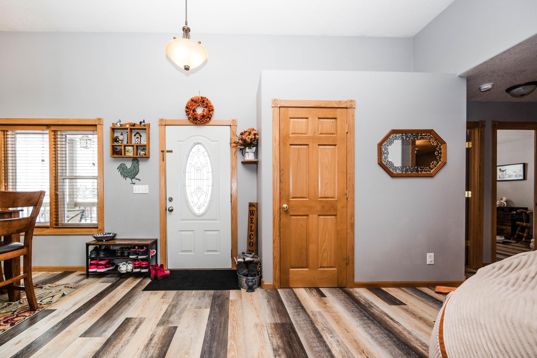 1004 Tamarac Avenue Frazee, MN 56544 - Photo 15 of 81