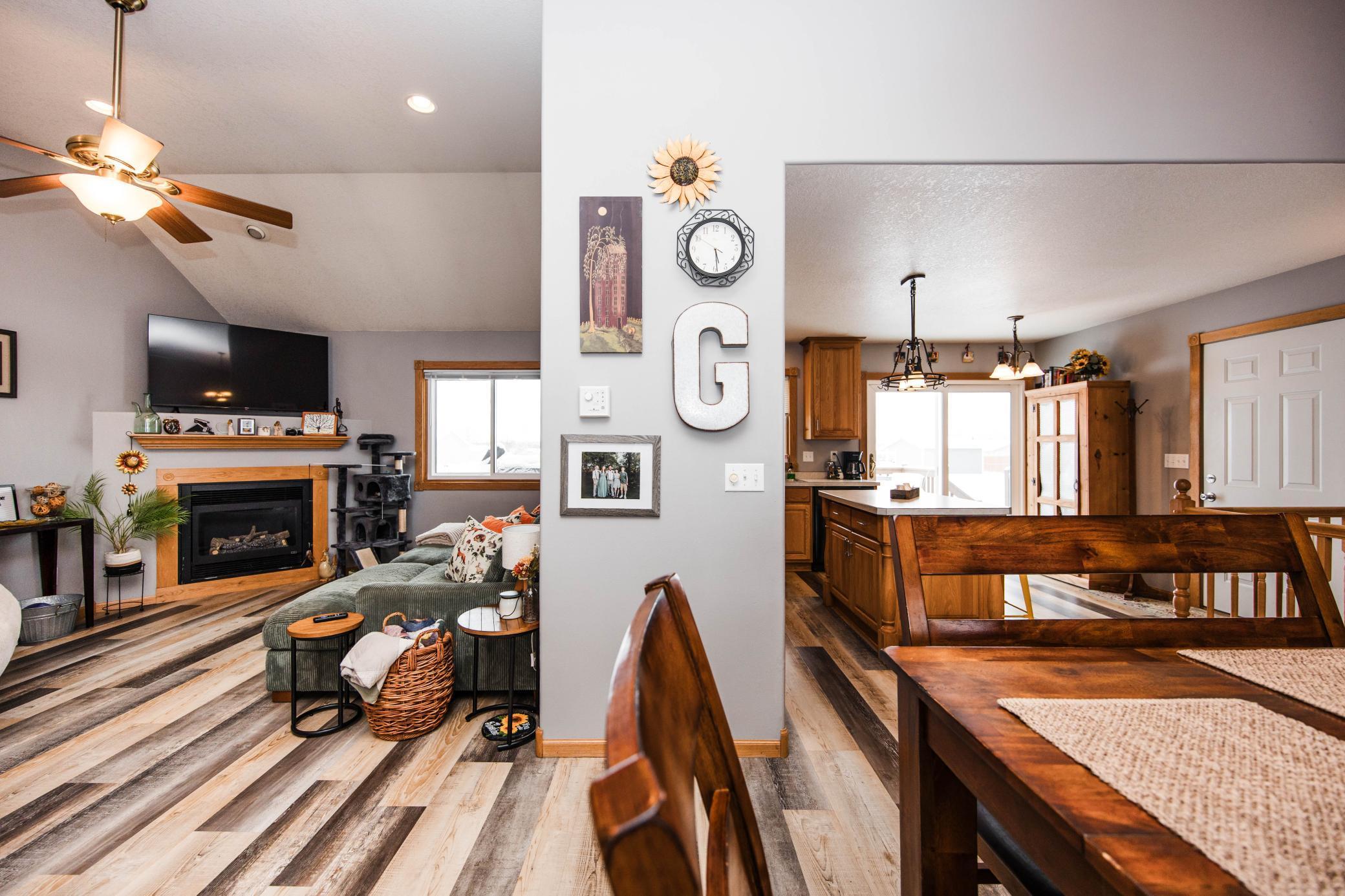 1004 Tamarac Avenue Frazee, MN 56544 - Photo 16 of 81