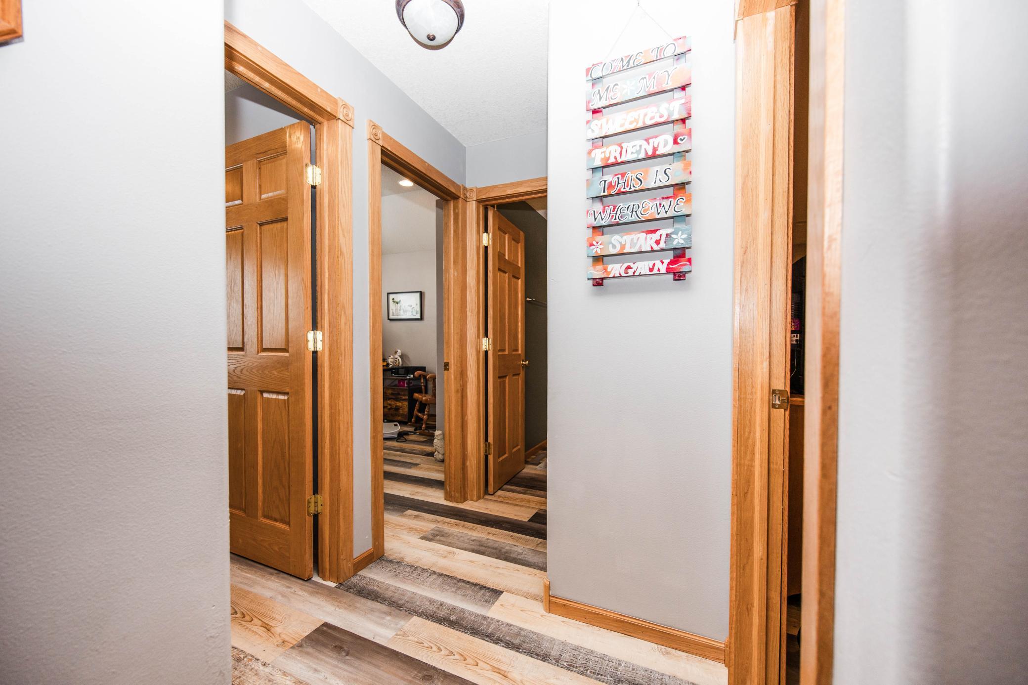 1004 Tamarac Avenue Frazee, MN 56544 - Photo 17 of 81