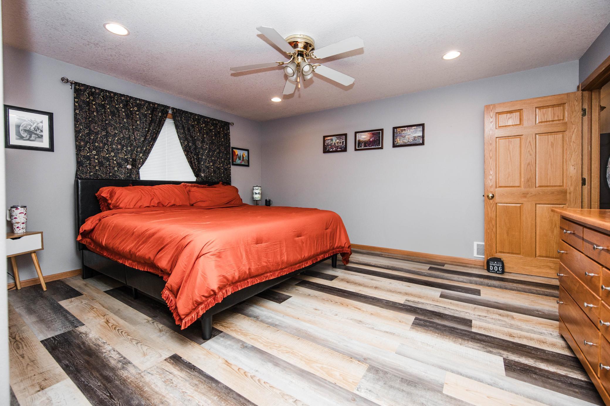 1004 Tamarac Avenue Frazee, MN 56544 - Photo 19 of 81