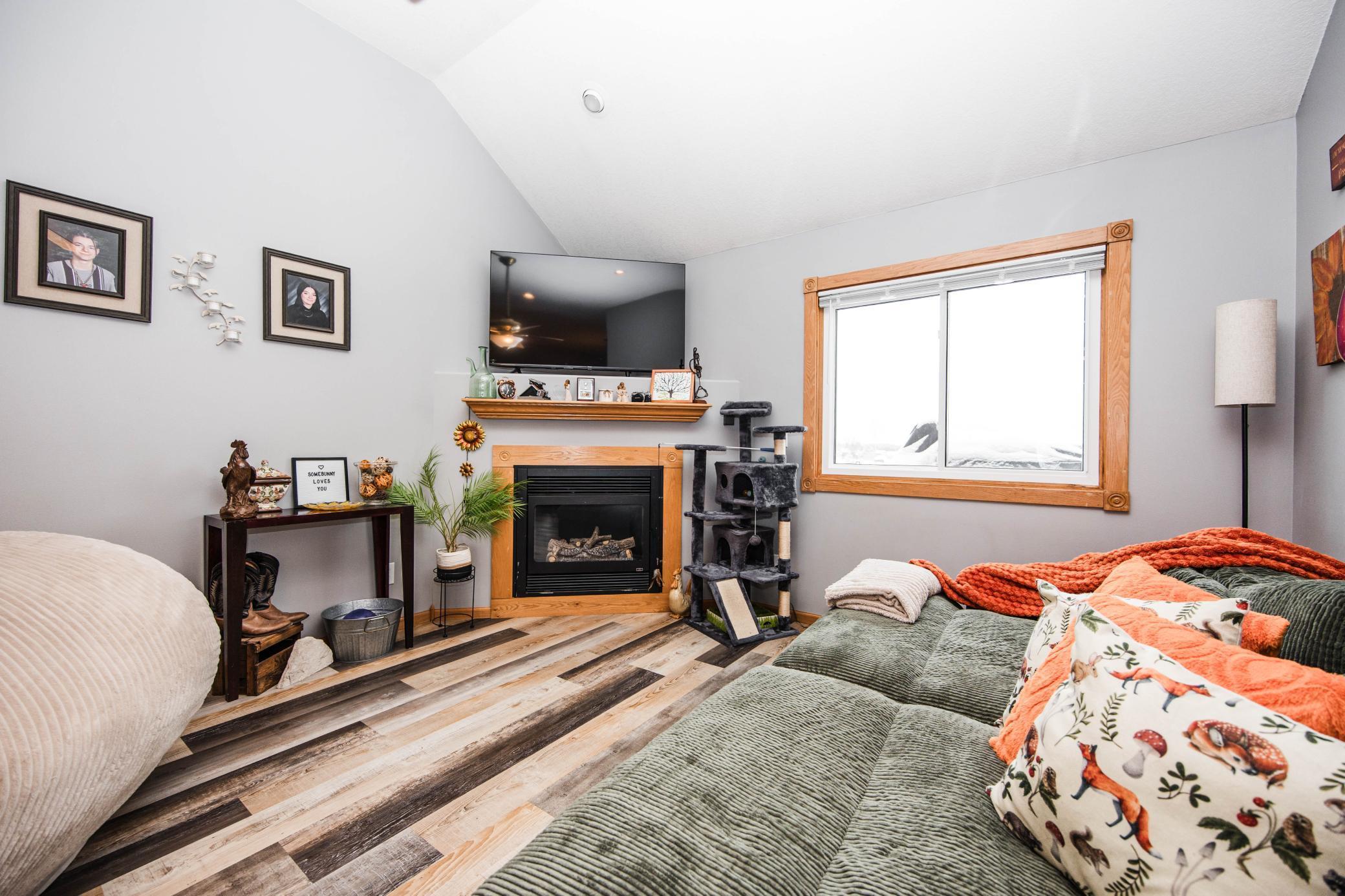 1004 Tamarac Avenue Frazee, MN 56544 - Photo 2 of 81