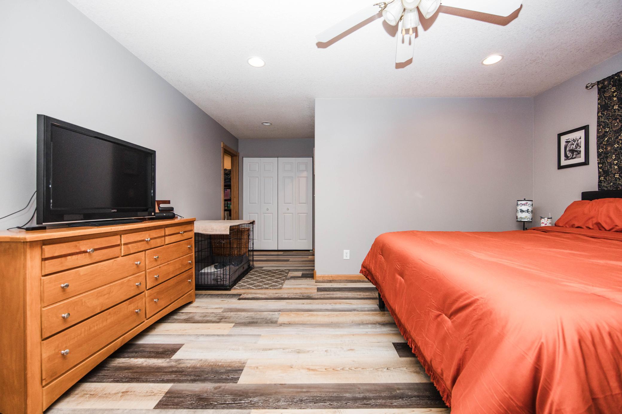 1004 Tamarac Avenue Frazee, MN 56544 - Photo 21 of 81