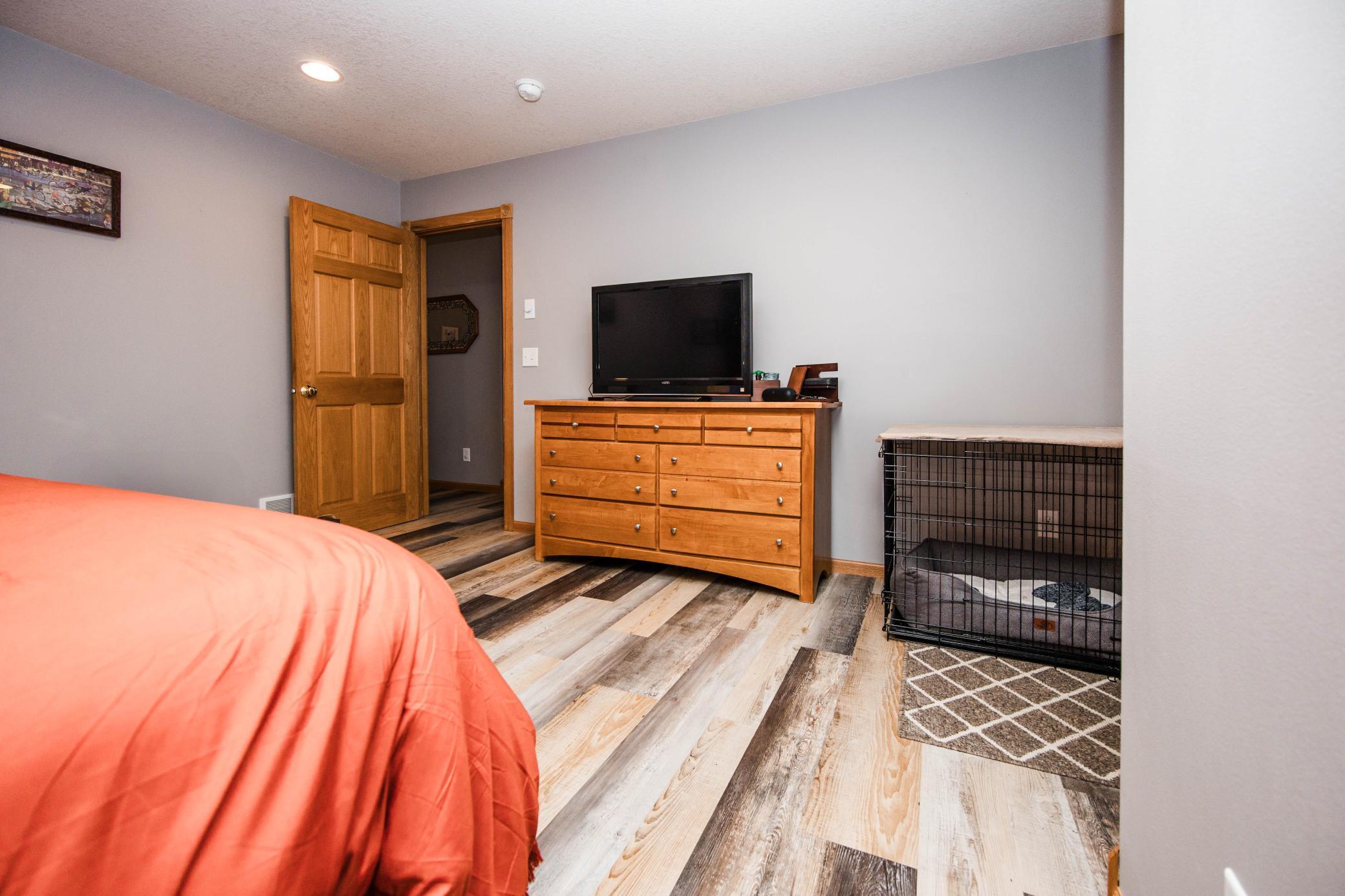 1004 Tamarac Avenue Frazee, MN 56544 - Photo 22 of 81