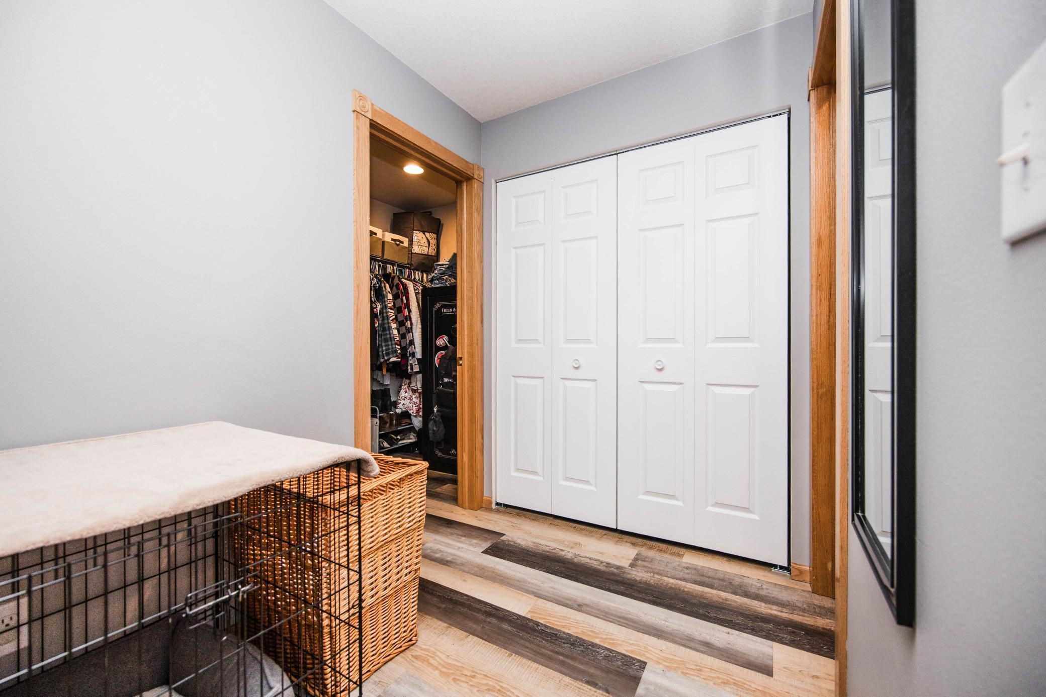 1004 Tamarac Avenue Frazee, MN 56544 - Photo 23 of 81