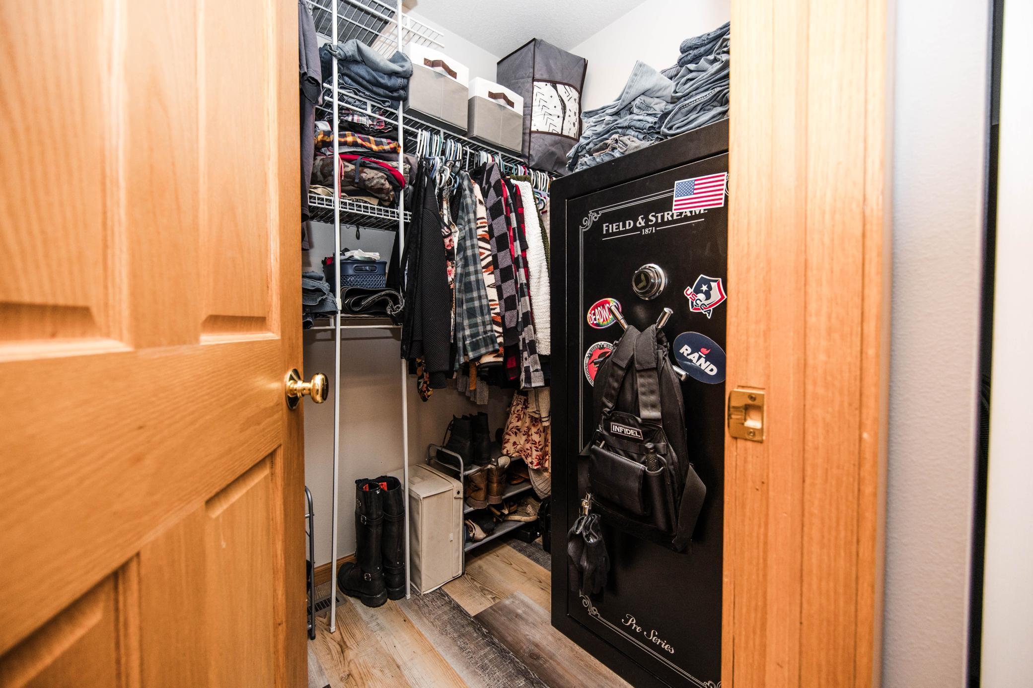 1004 Tamarac Avenue Frazee, MN 56544 - Photo 24 of 81