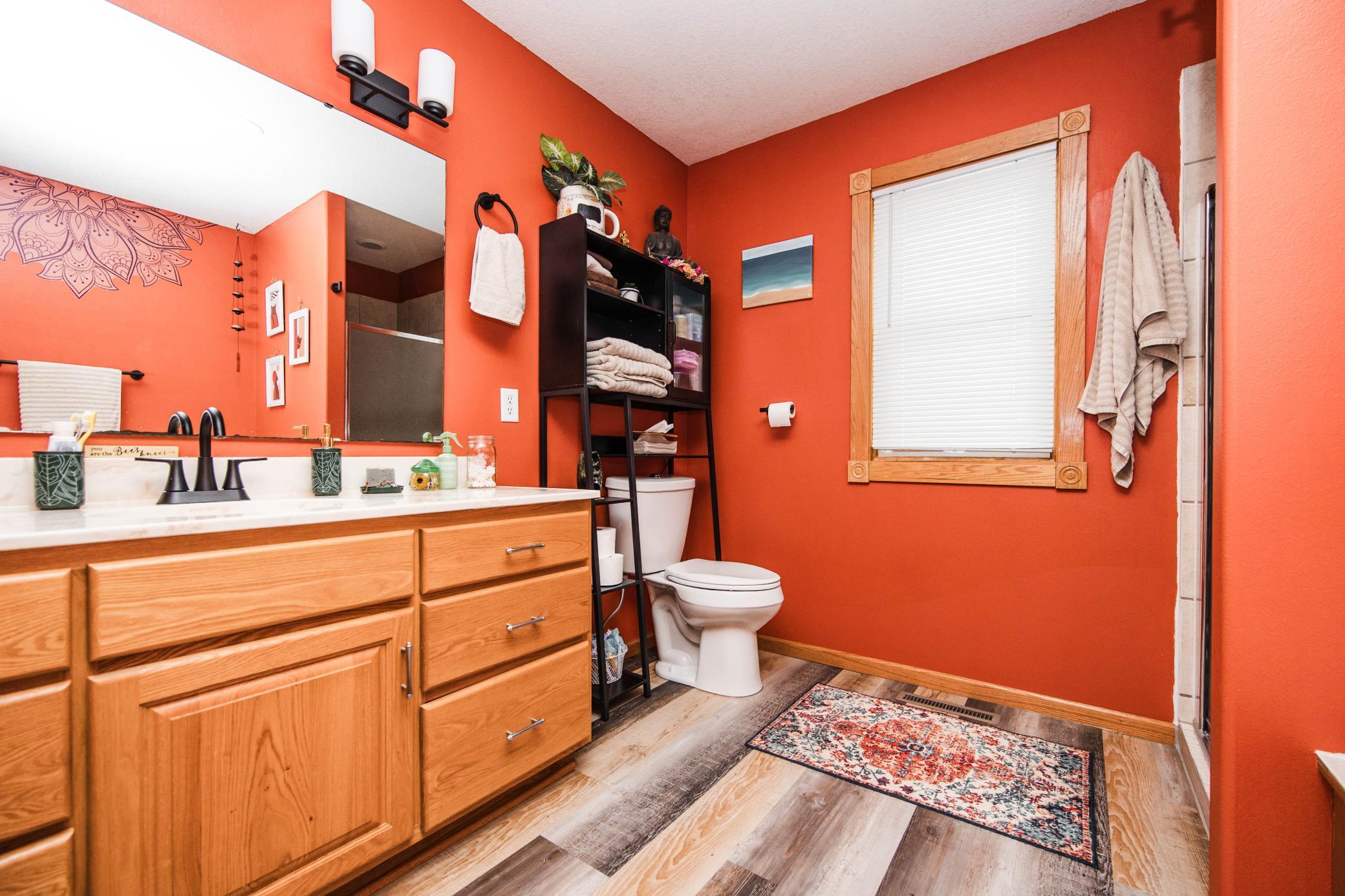 1004 Tamarac Avenue Frazee, MN 56544 - Photo 26 of 81