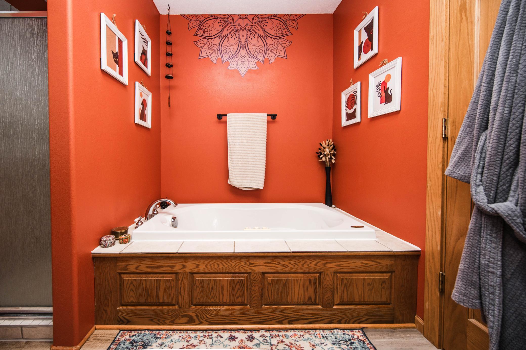 1004 Tamarac Avenue Frazee, MN 56544 - Photo 28 of 81