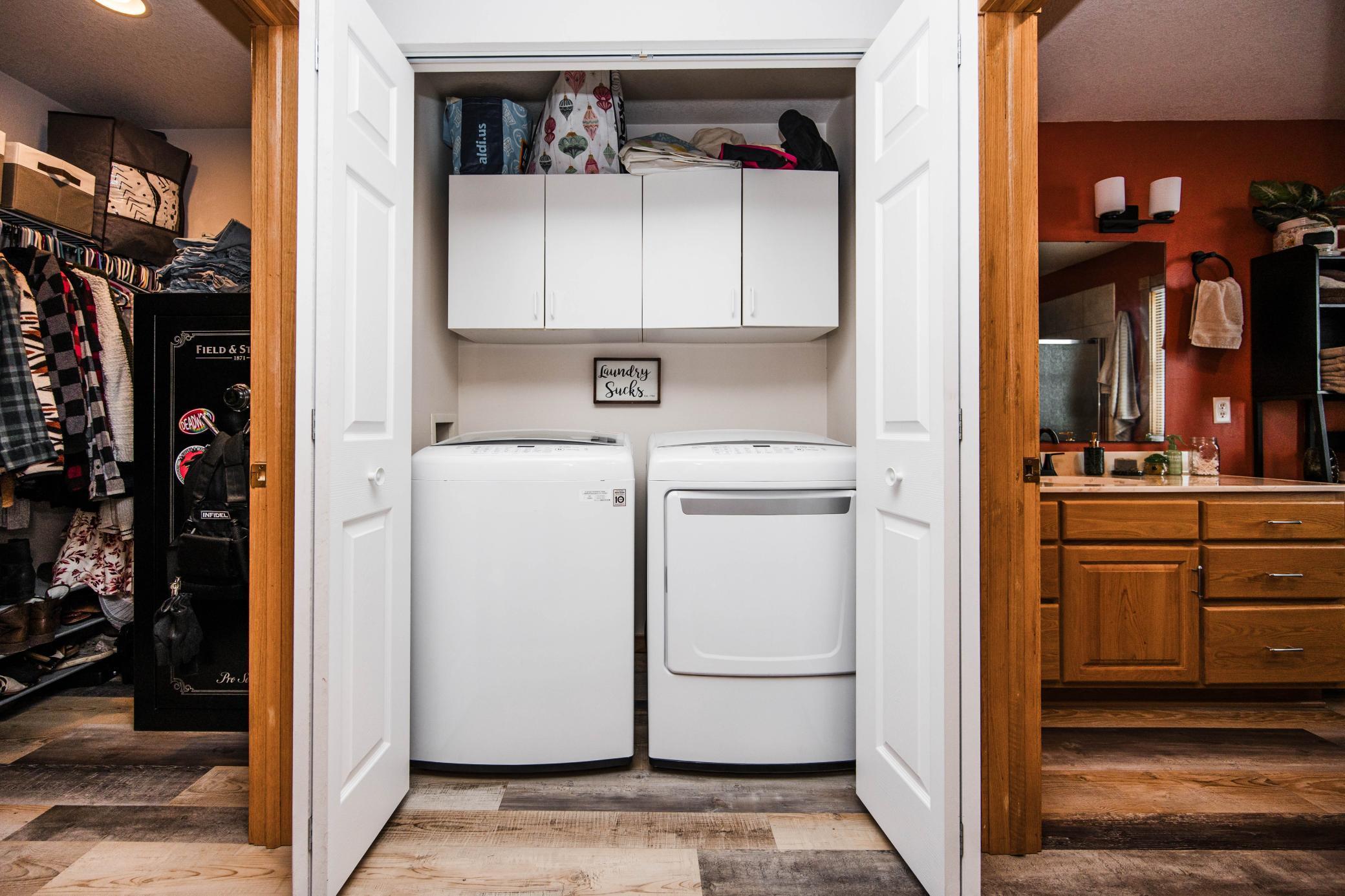 1004 Tamarac Avenue Frazee, MN 56544 - Photo 29 of 81