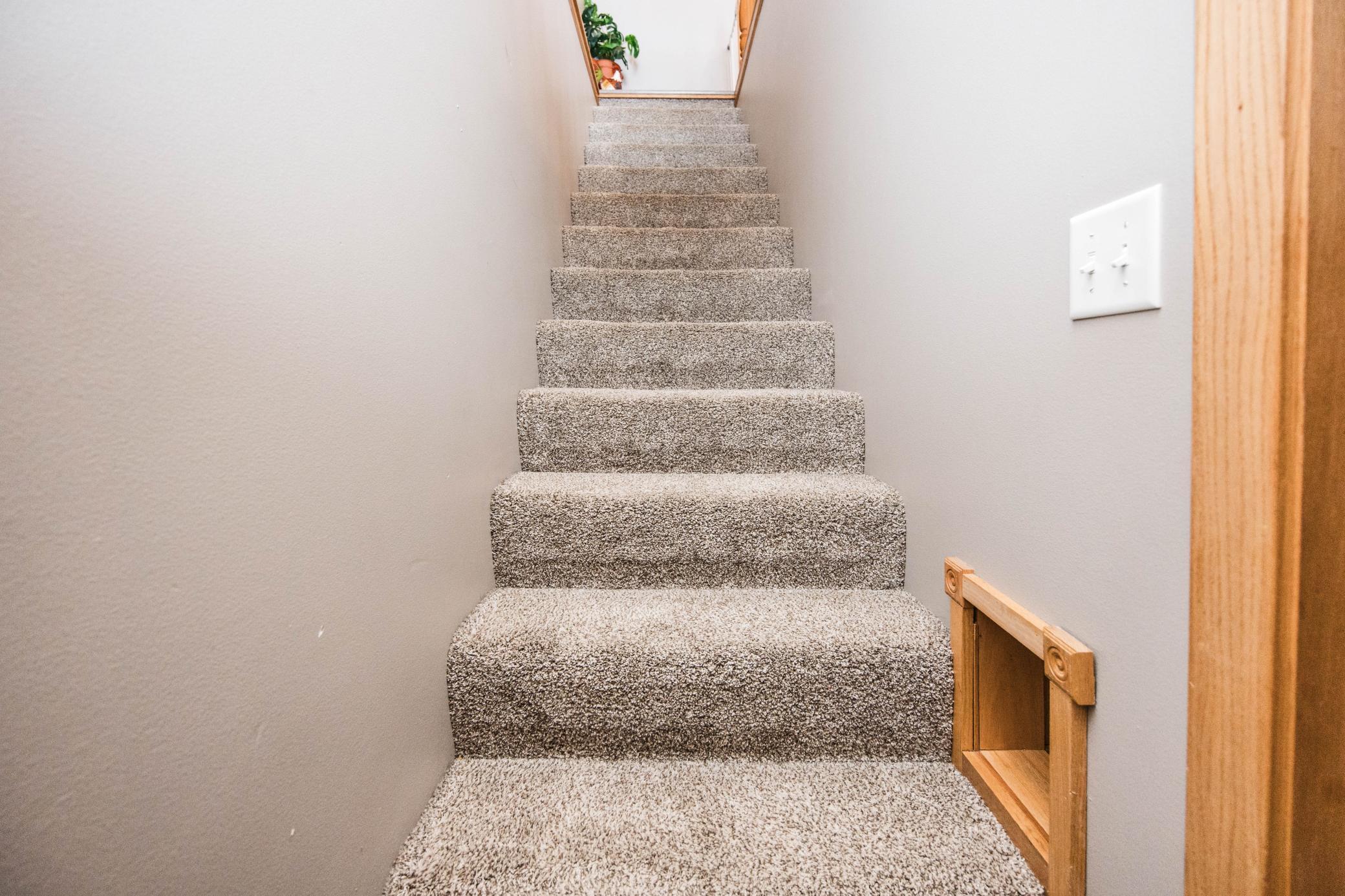 1004 Tamarac Avenue Frazee, MN 56544 - Photo 30 of 81