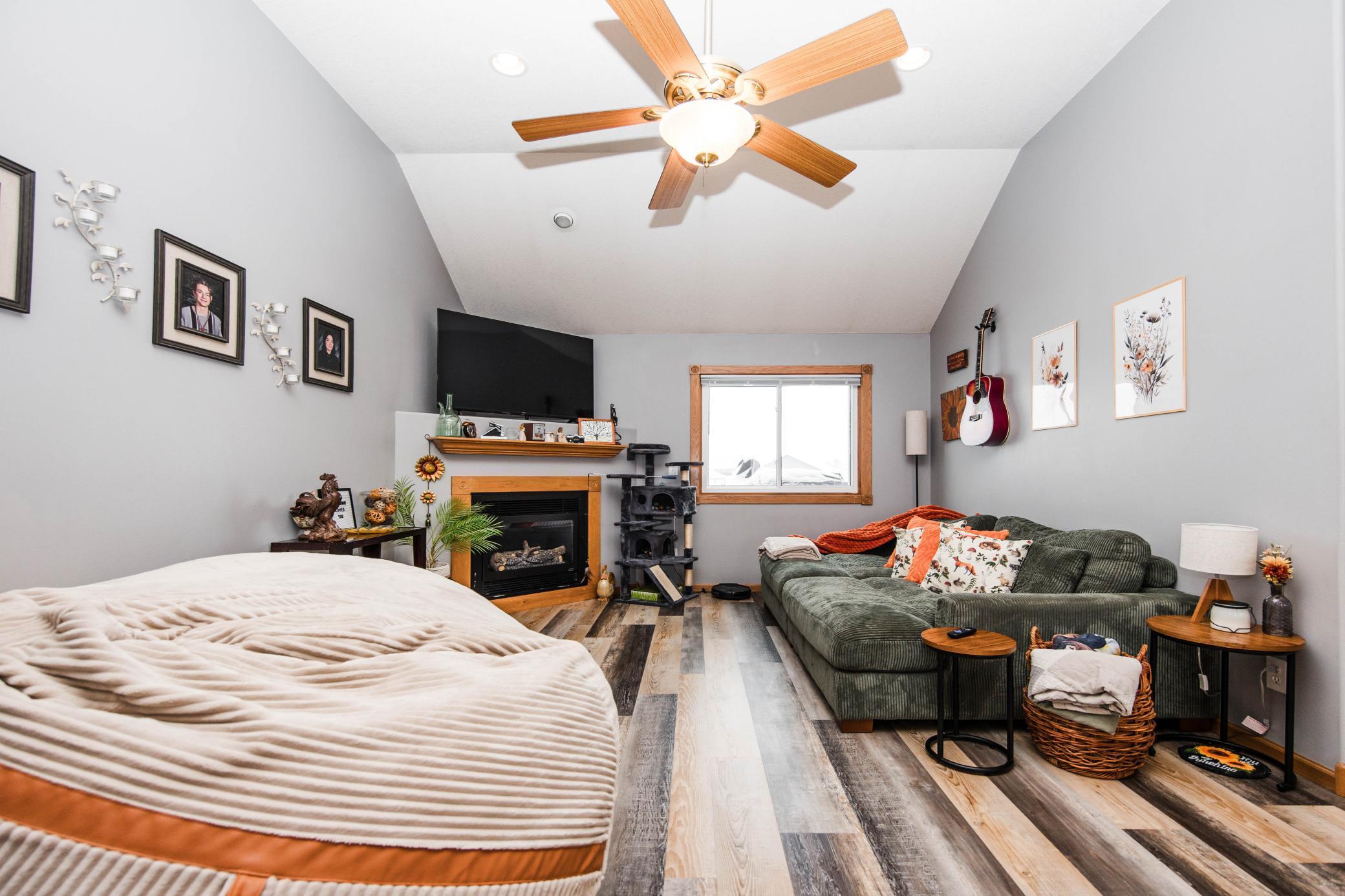 1004 Tamarac Avenue Frazee, MN 56544 - Photo 3 of 81