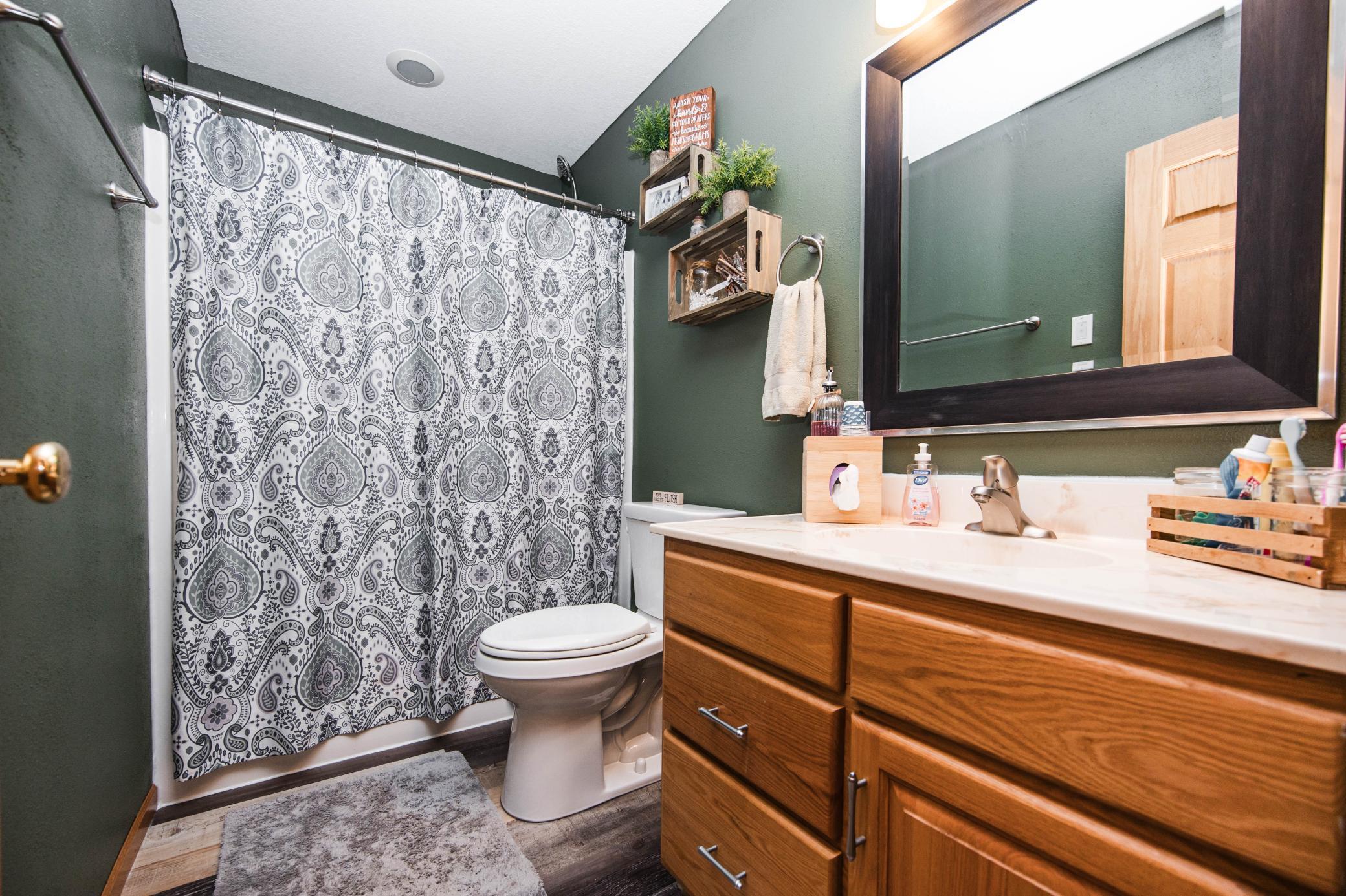 1004 Tamarac Avenue Frazee, MN 56544 - Photo 31 of 81