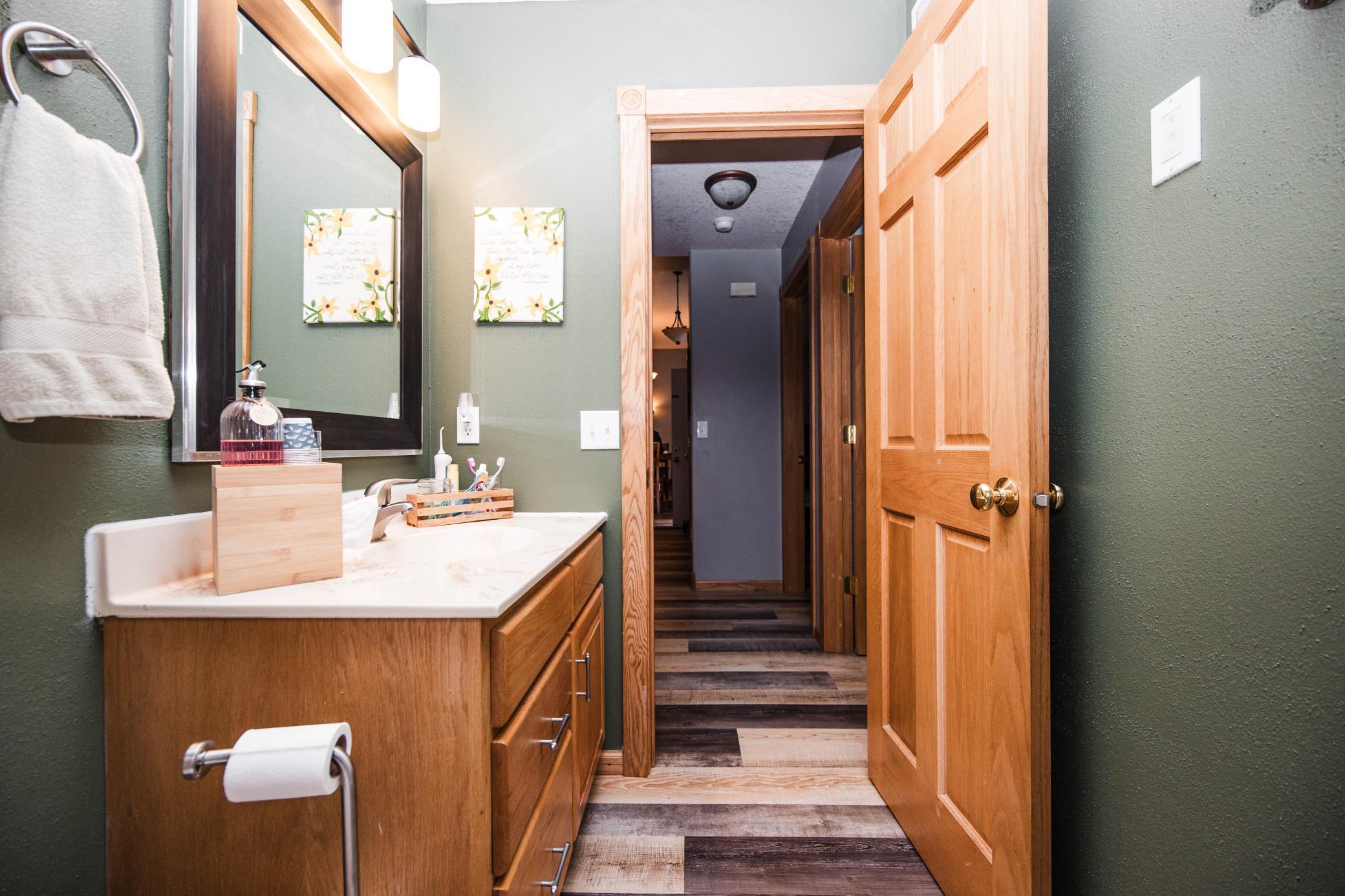 1004 Tamarac Avenue Frazee, MN 56544 - Photo 32 of 81