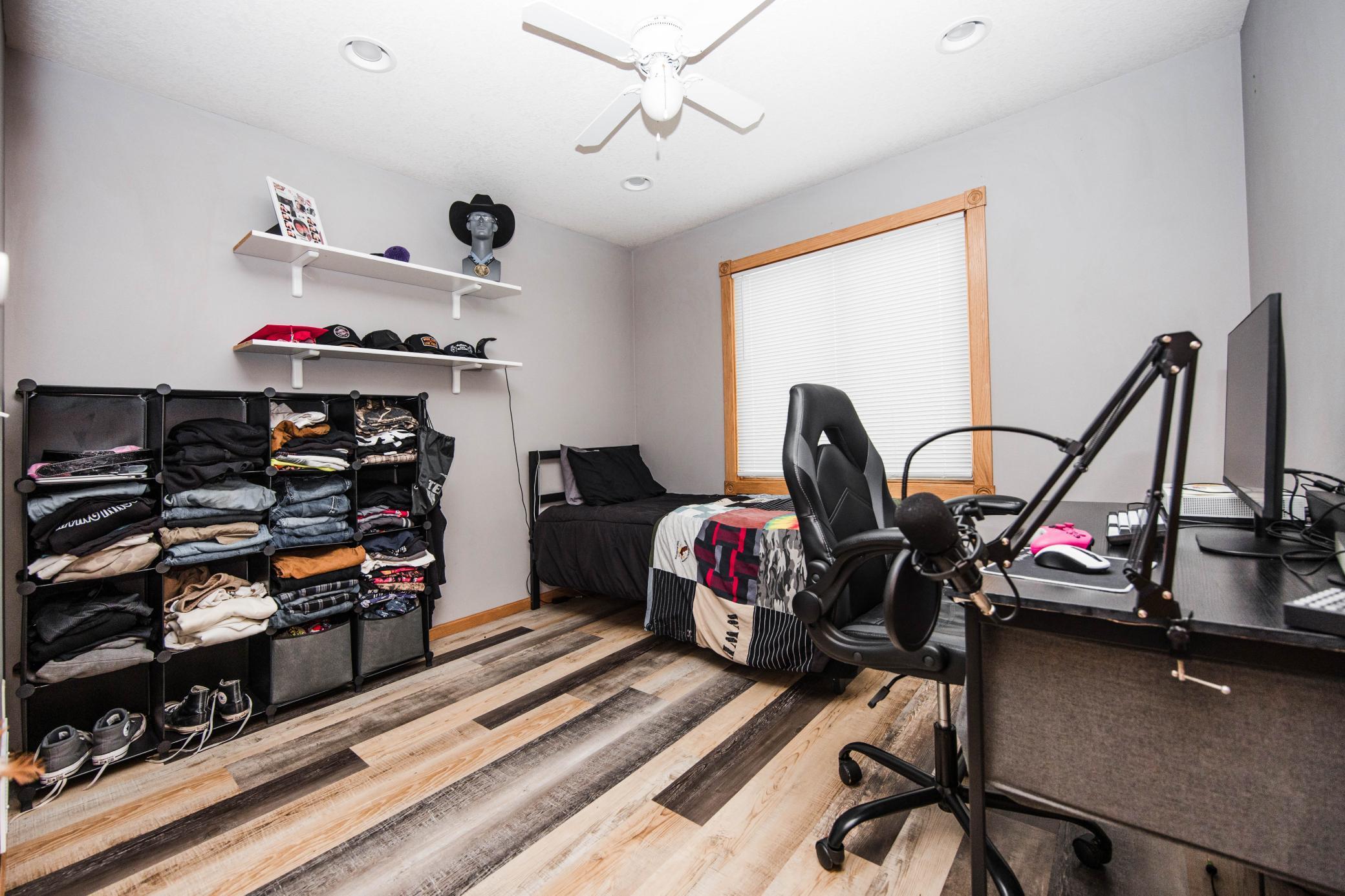 1004 Tamarac Avenue Frazee, MN 56544 - Photo 33 of 81