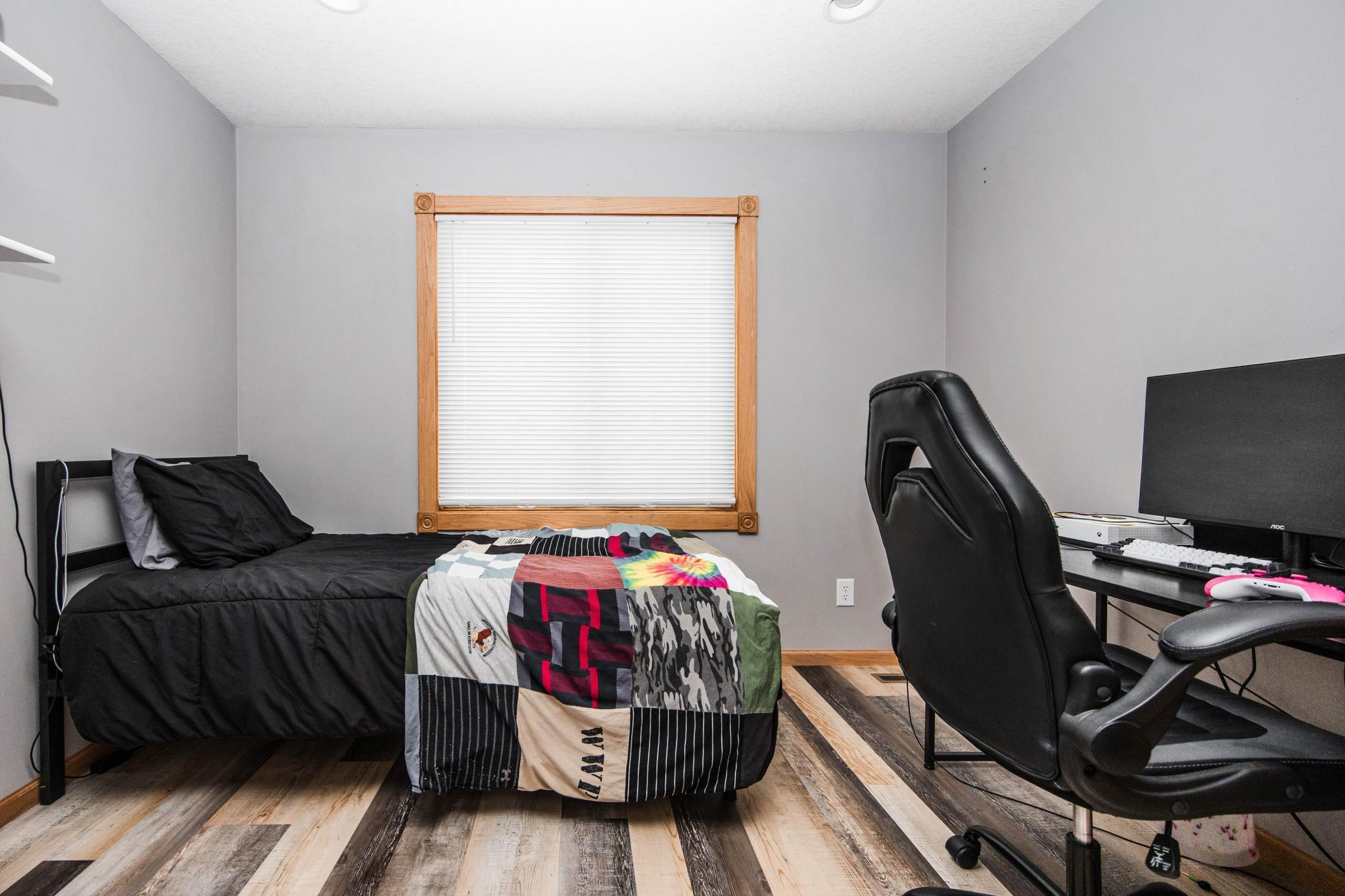 1004 Tamarac Avenue Frazee, MN 56544 - Photo 34 of 81