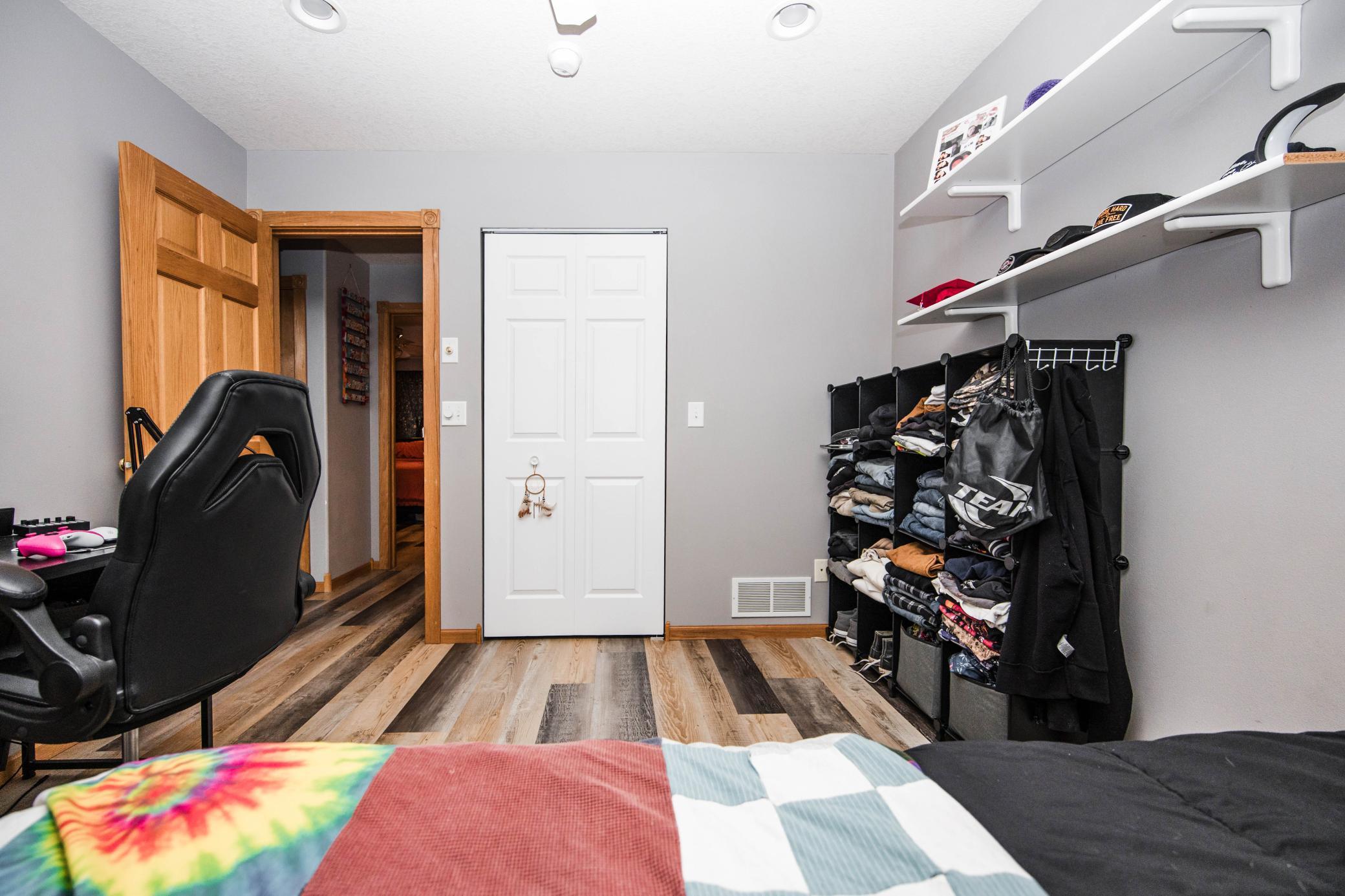 1004 Tamarac Avenue Frazee, MN 56544 - Photo 35 of 81