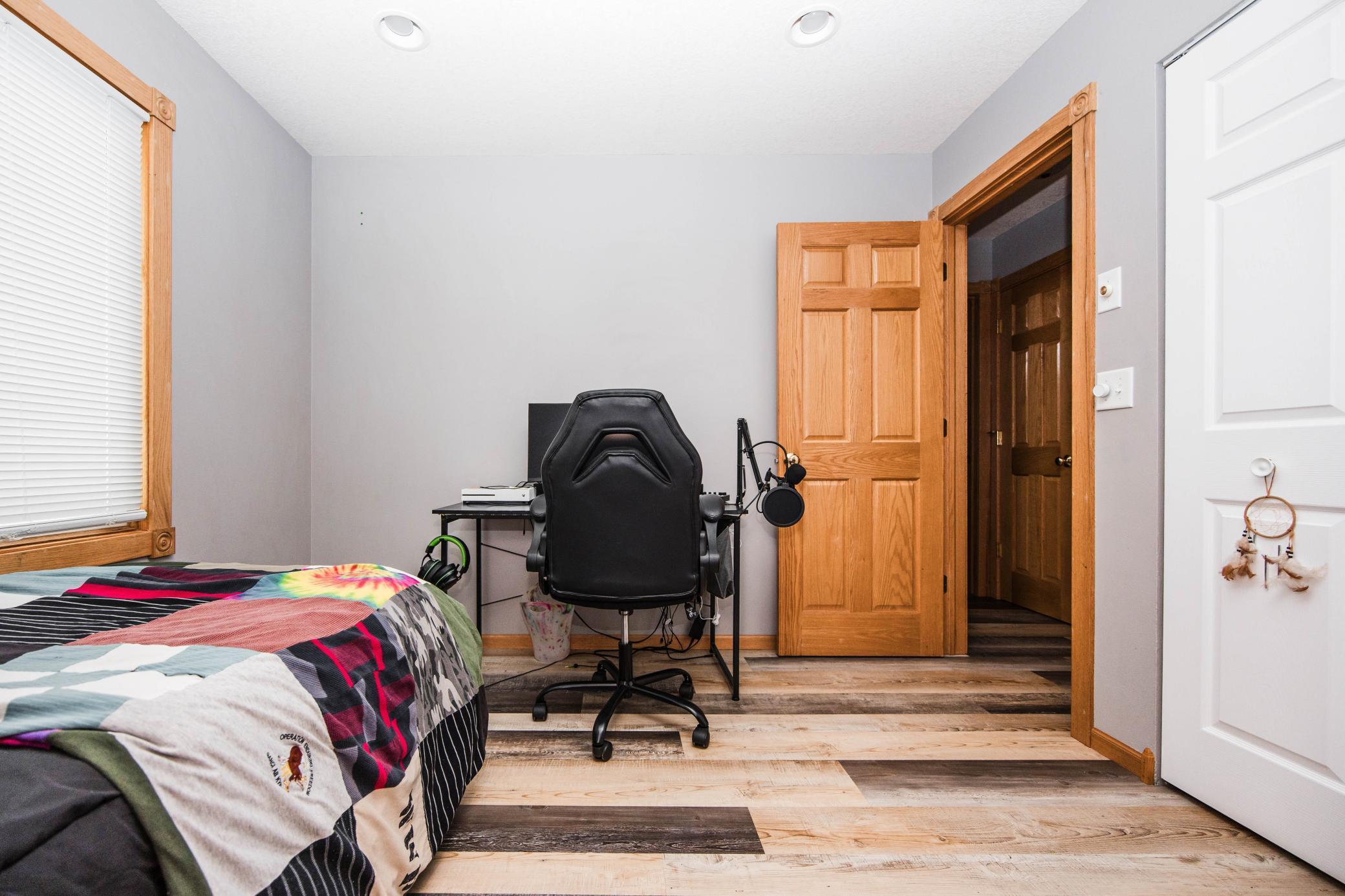 1004 Tamarac Avenue Frazee, MN 56544 - Photo 36 of 81