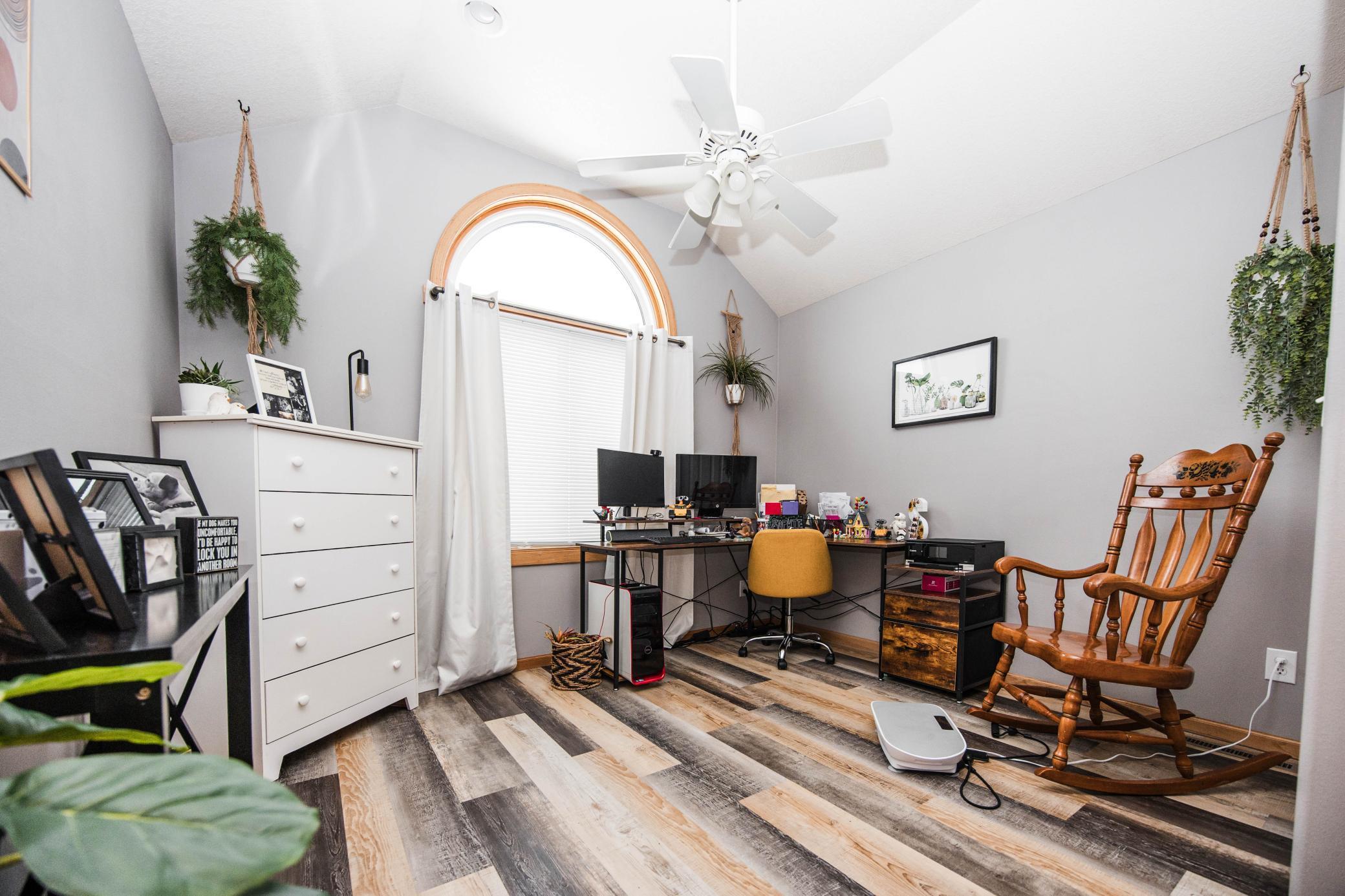 1004 Tamarac Avenue Frazee, MN 56544 - Photo 37 of 81