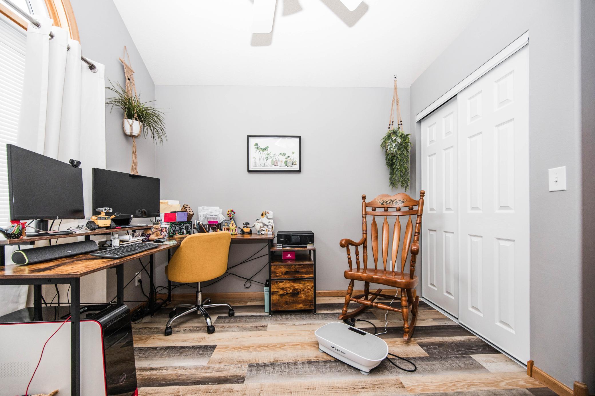 1004 Tamarac Avenue Frazee, MN 56544 - Photo 38 of 81