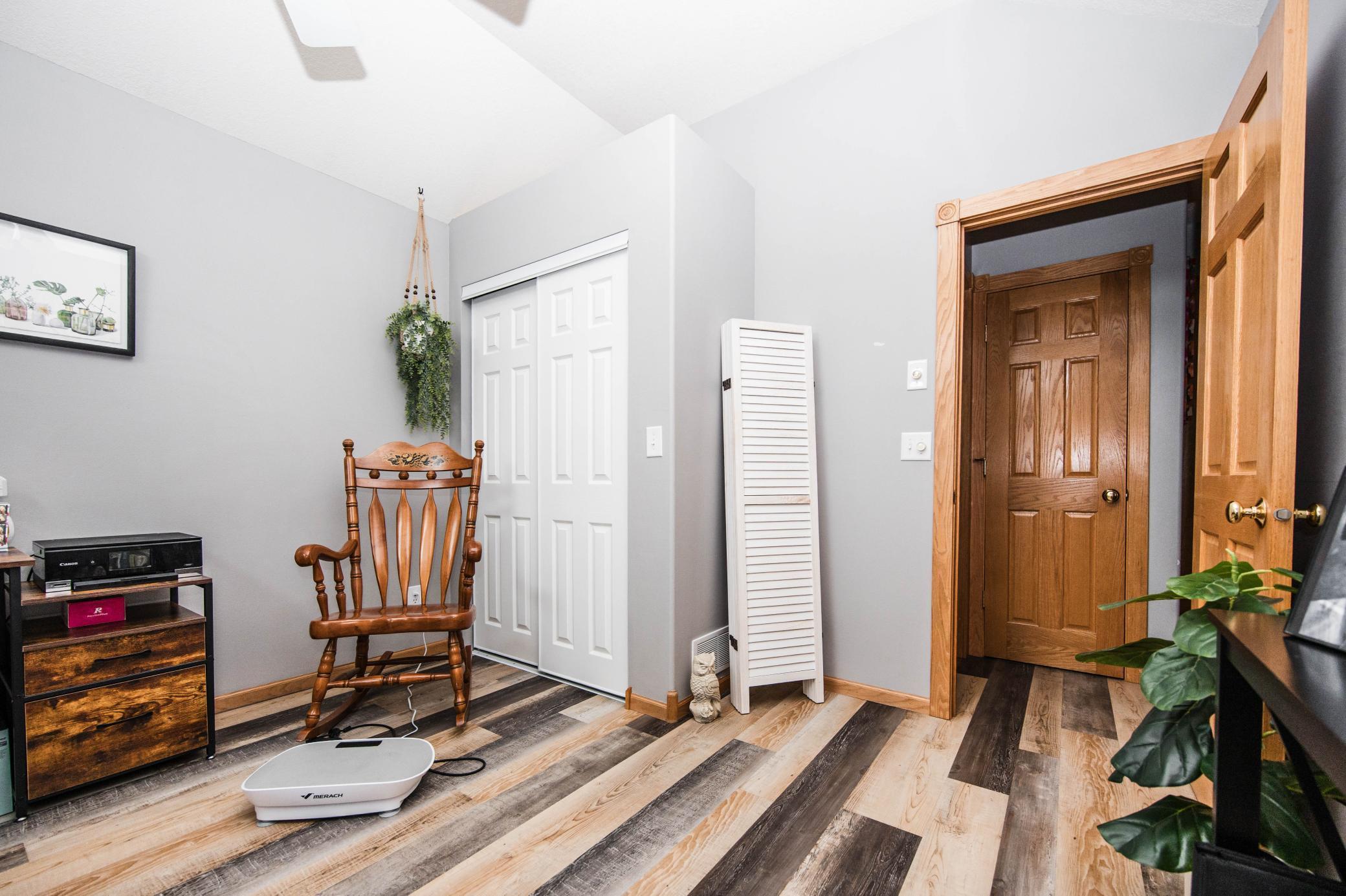 1004 Tamarac Avenue Frazee, MN 56544 - Photo 39 of 81