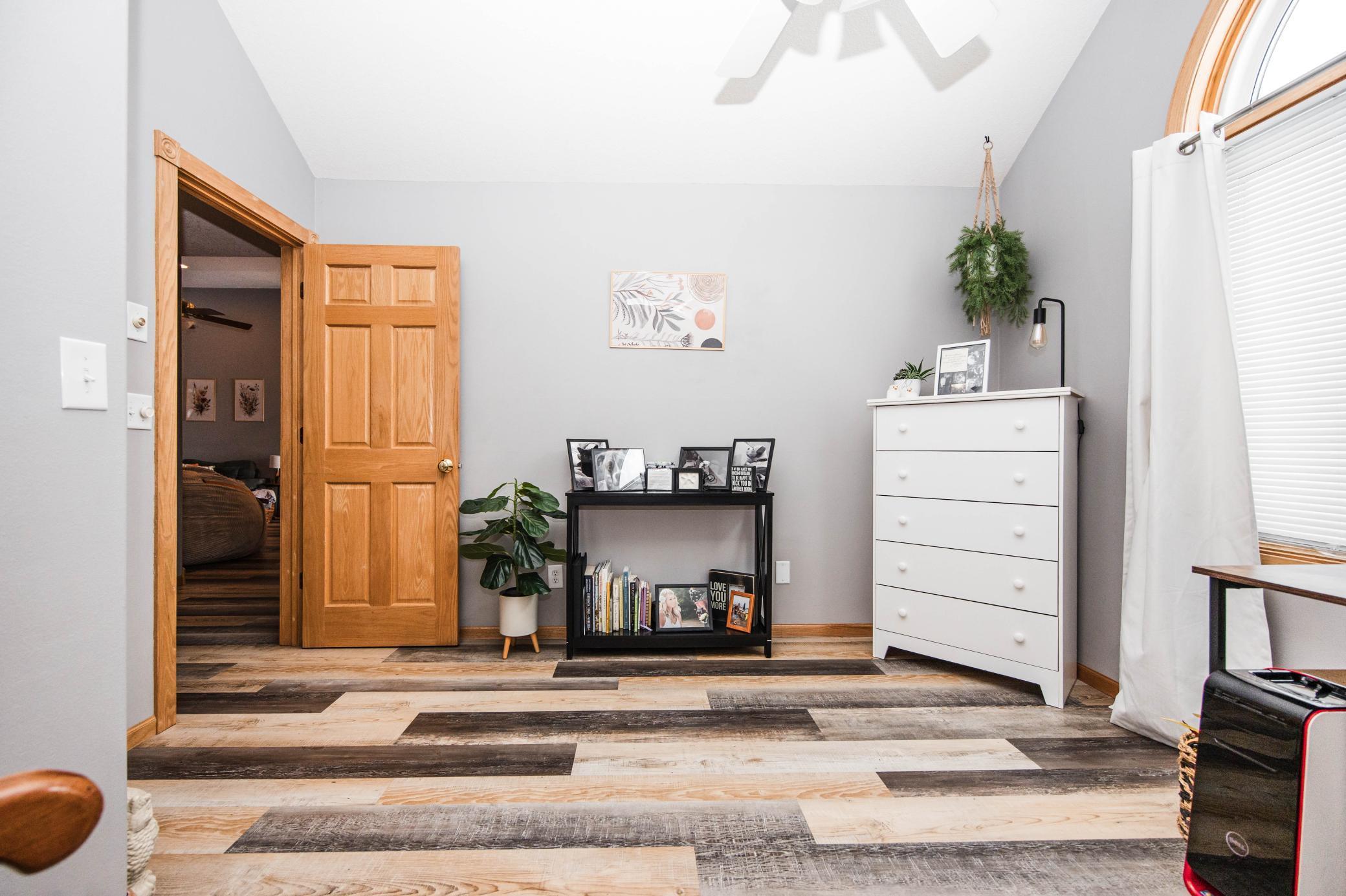 1004 Tamarac Avenue Frazee, MN 56544 - Photo 40 of 81