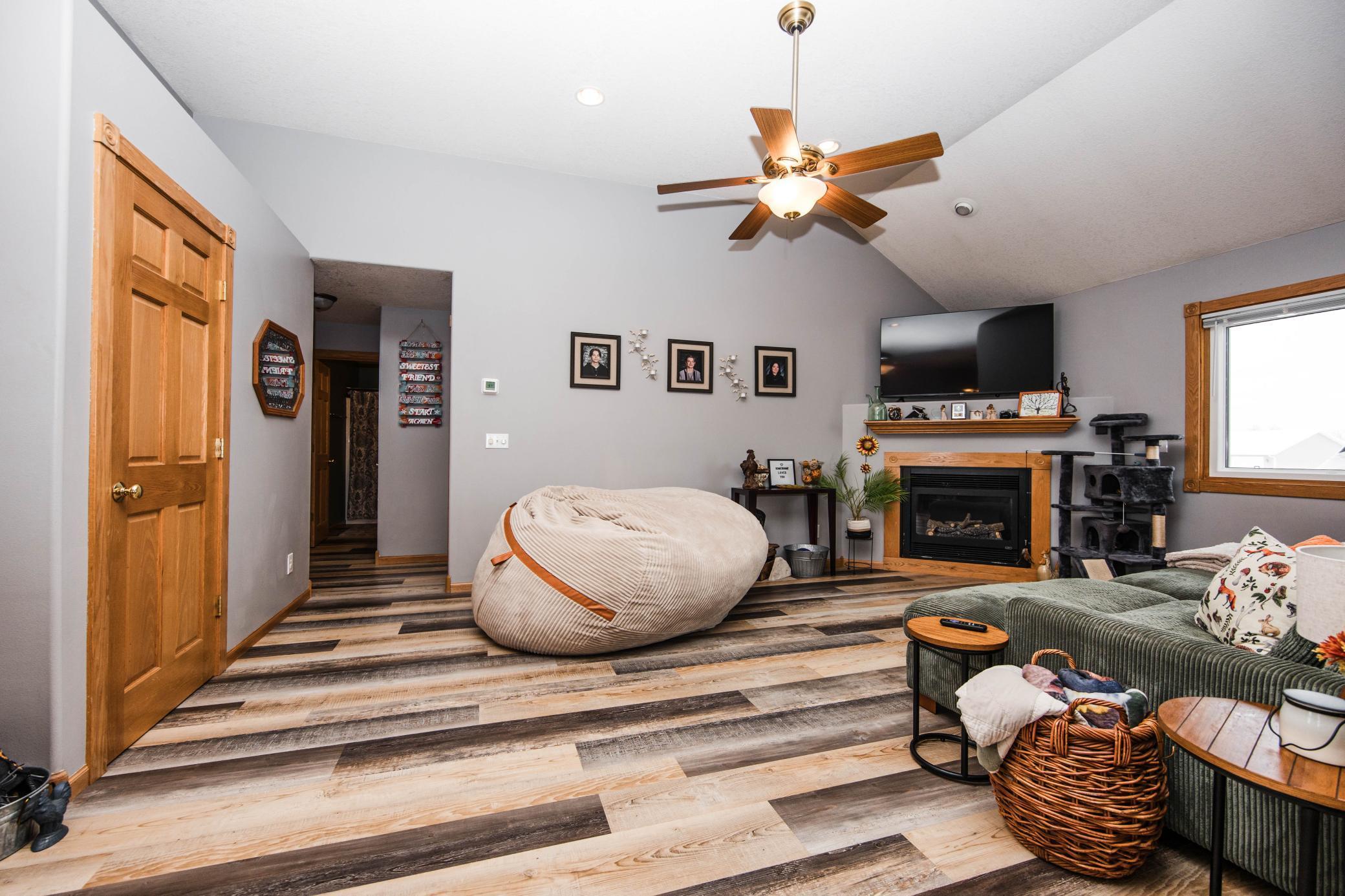 1004 Tamarac Avenue Frazee, MN 56544 - Photo 4 of 81