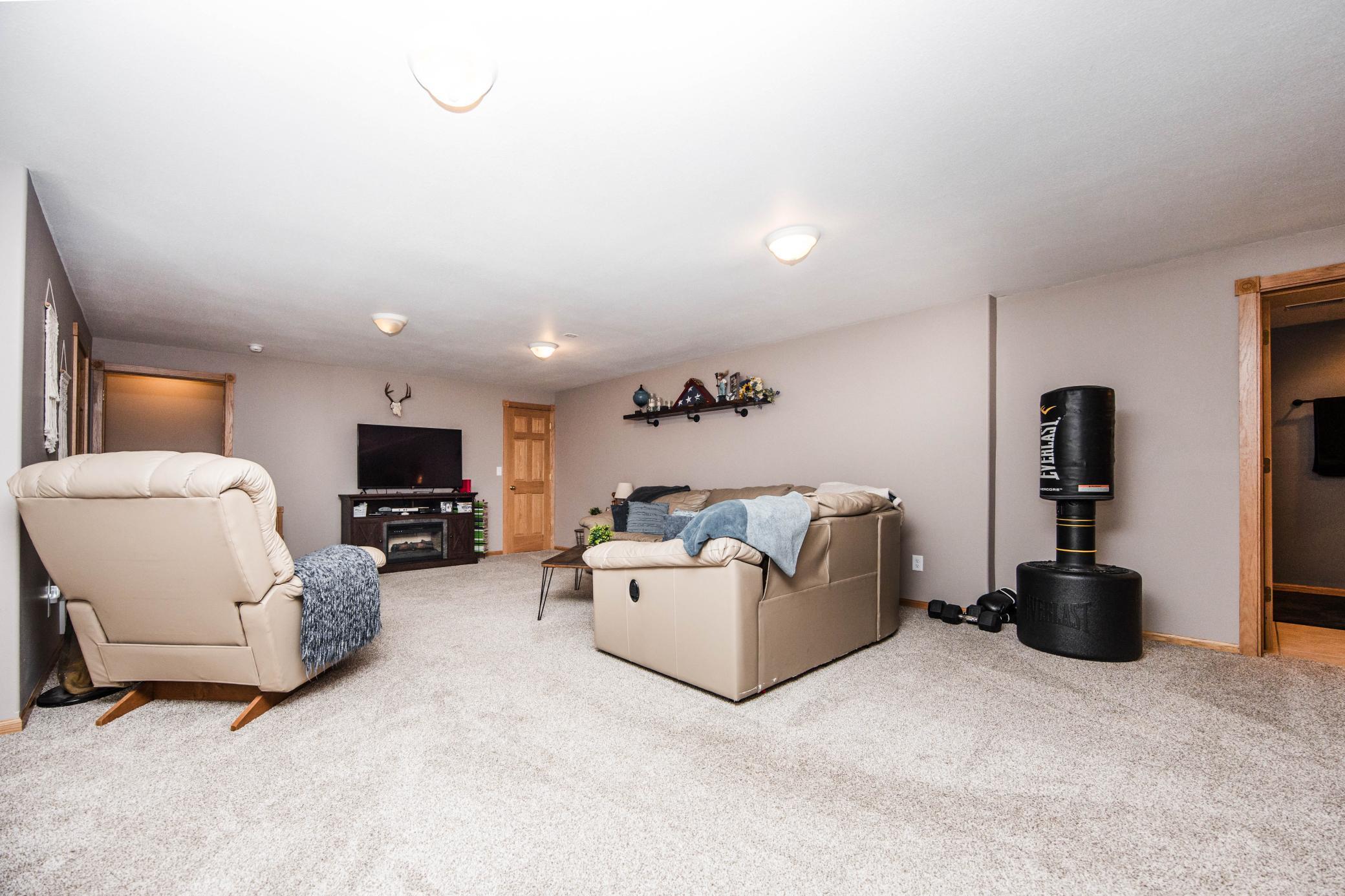 1004 Tamarac Avenue Frazee, MN 56544 - Photo 41 of 81