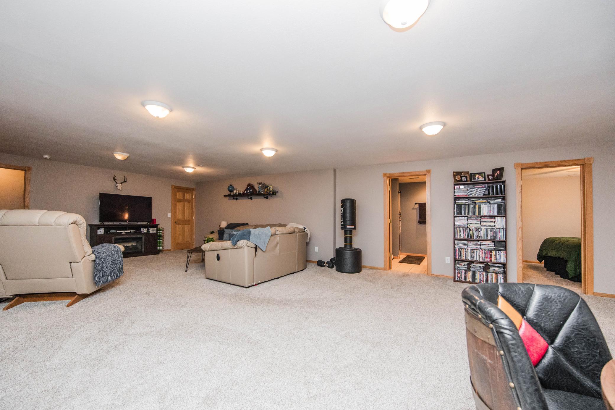 1004 Tamarac Avenue Frazee, MN 56544 - Photo 42 of 81