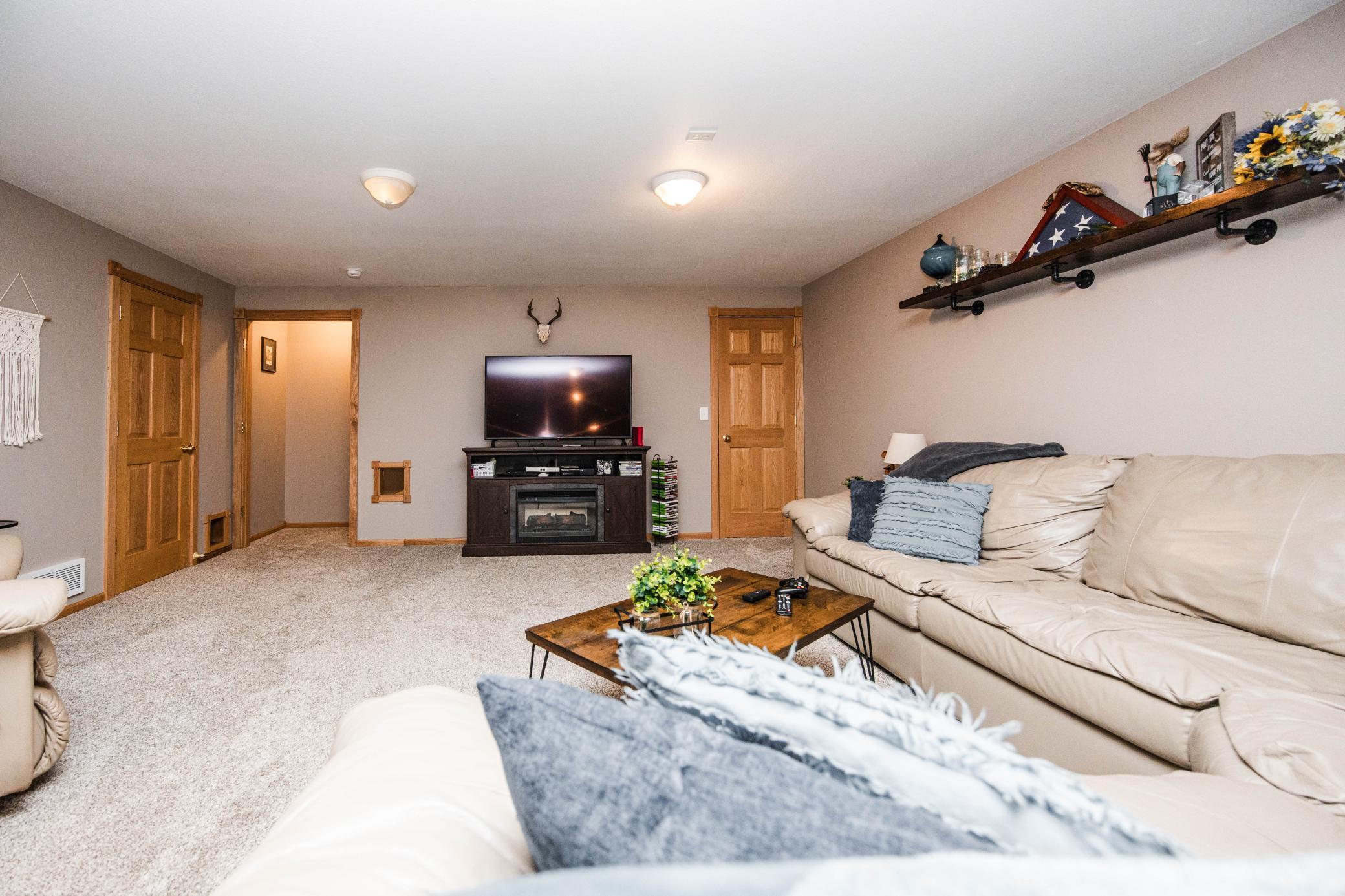 1004 Tamarac Avenue Frazee, MN 56544 - Photo 43 of 81