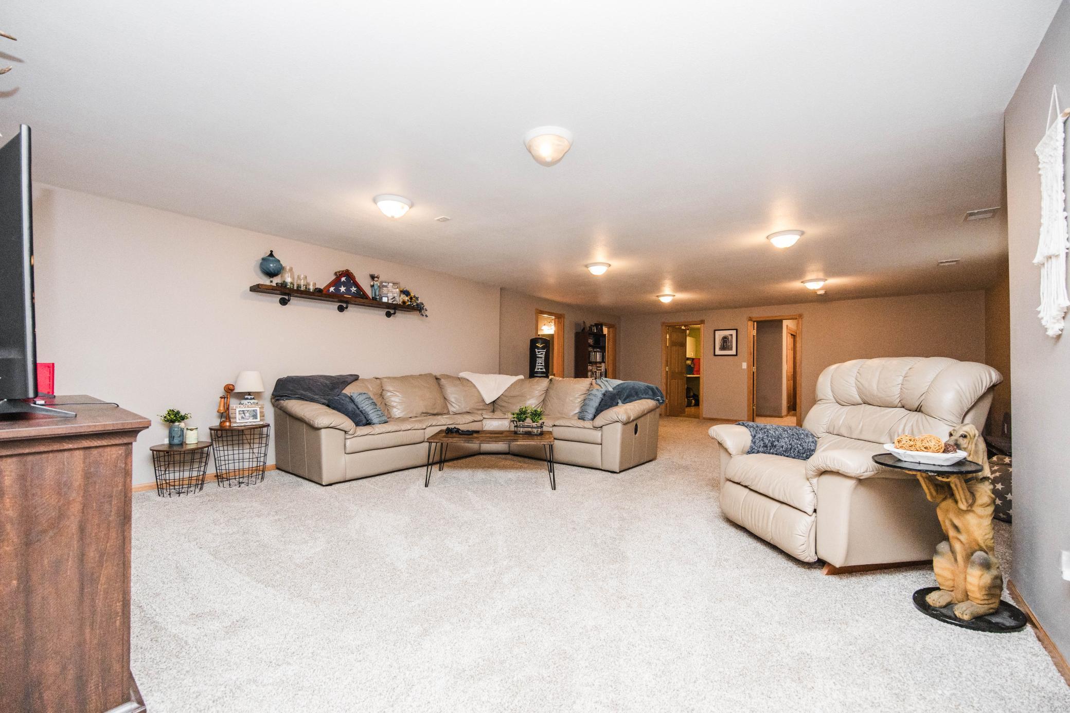 1004 Tamarac Avenue Frazee, MN 56544 - Photo 44 of 81