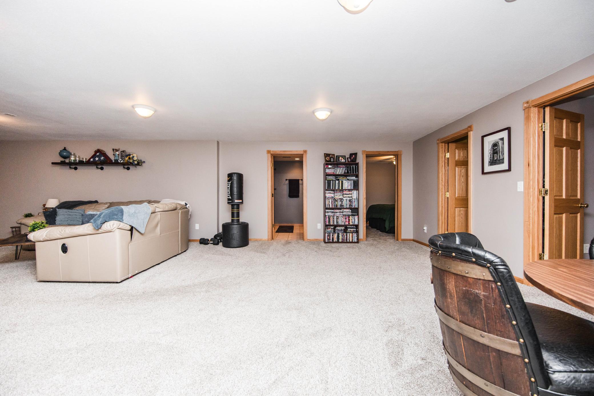 1004 Tamarac Avenue Frazee, MN 56544 - Photo 46 of 81