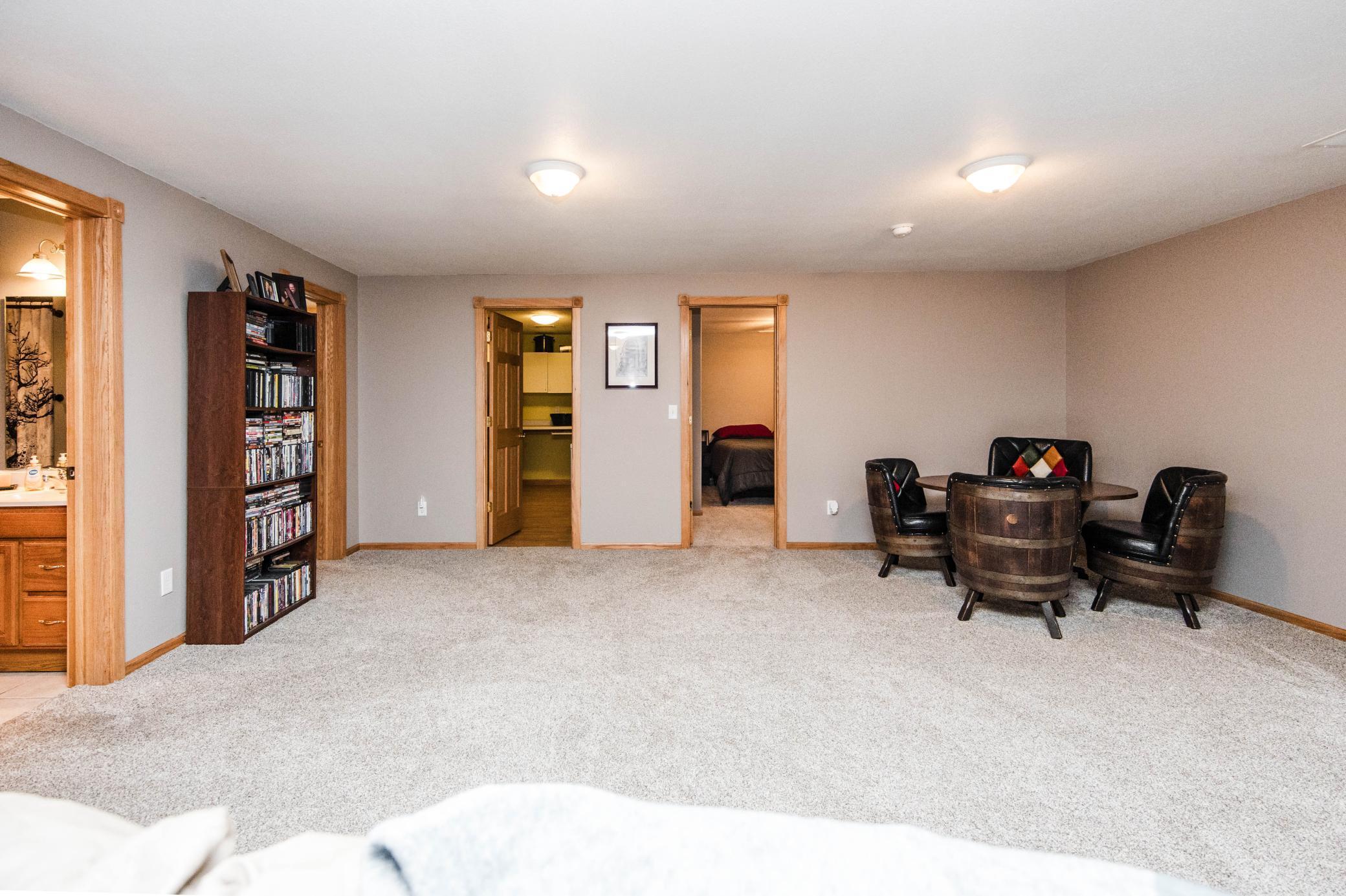 1004 Tamarac Avenue Frazee, MN 56544 - Photo 47 of 81