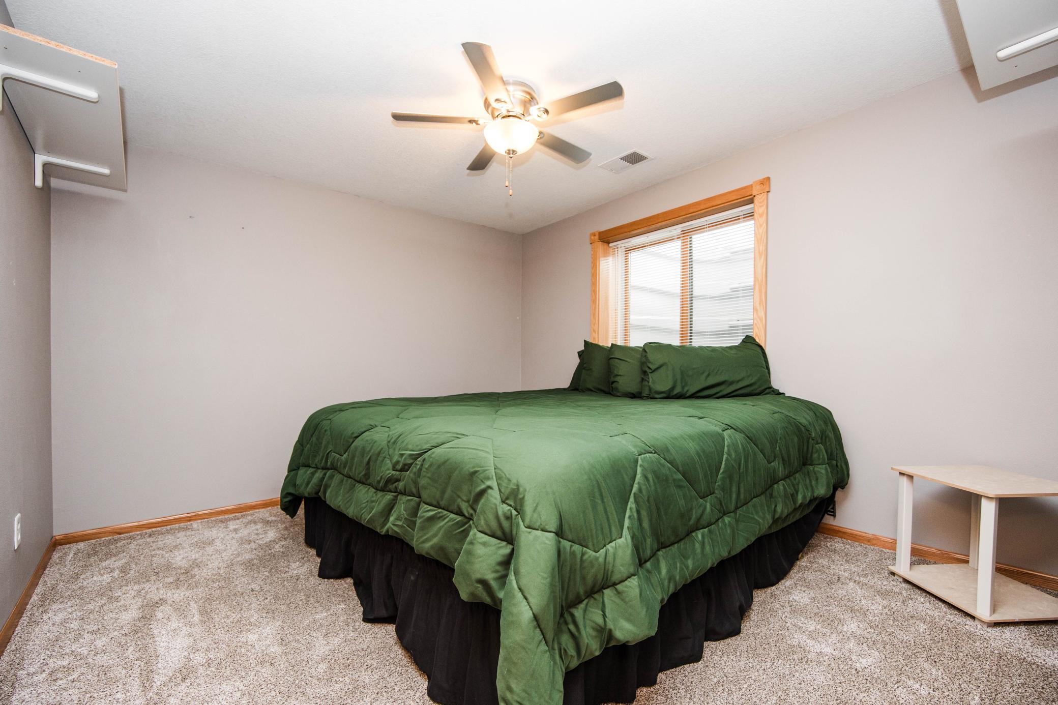 1004 Tamarac Avenue Frazee, MN 56544 - Photo 48 of 81