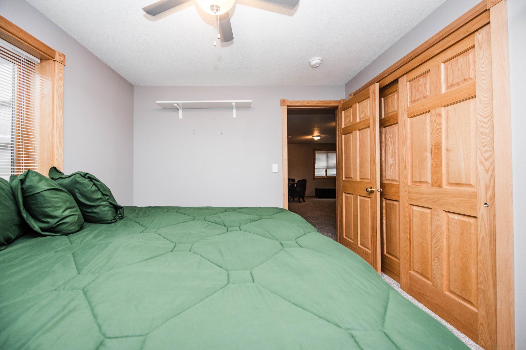 1004 Tamarac Avenue Frazee, MN 56544 - Photo 49 of 81